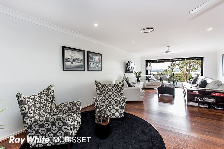 36 Dalley Street, Bonnells Bay NSW 2264, Bonnells Bay - Thumbnail 2