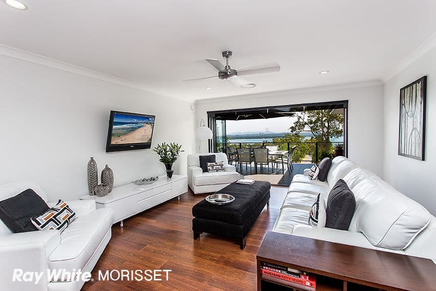 36 Dalley Street, Bonnells Bay NSW 2264, Bonnells Bay - Thumbnail 4