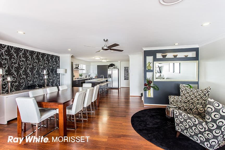 36 Dalley Street, Bonnells Bay NSW 2264, Bonnells Bay - Thumbnail 5