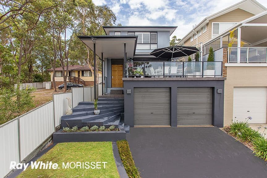 36 Dalley Street, Bonnells Bay NSW 2264, Bonnells Bay - Thumbnail 6