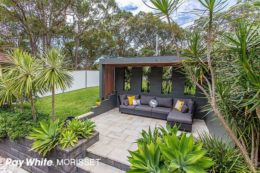 36 Dalley Street, Bonnells Bay NSW 2264, Bonnells Bay - Thumbnail 7