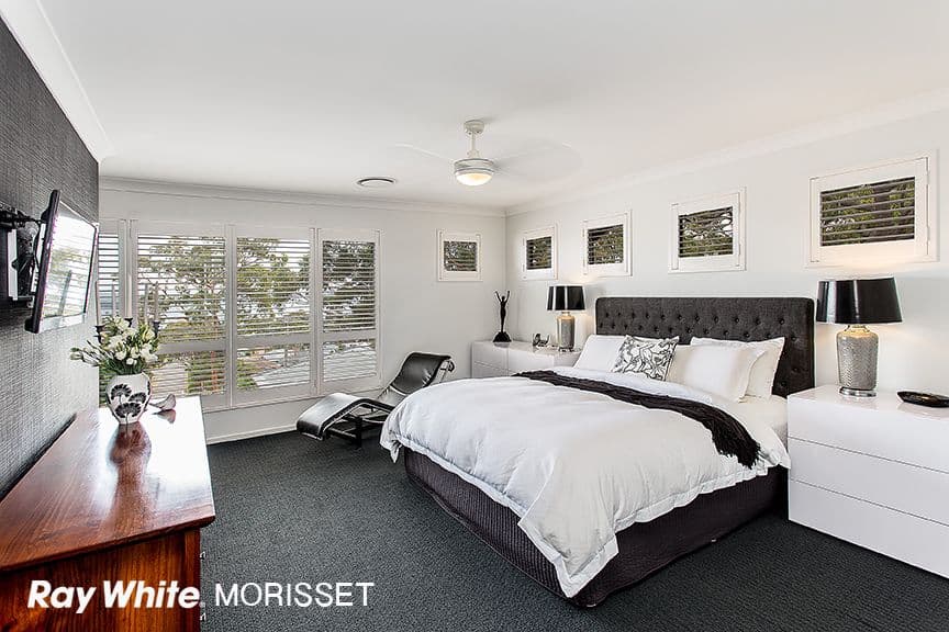36 Dalley Street, Bonnells Bay NSW 2264, Bonnells Bay - Thumbnail 8