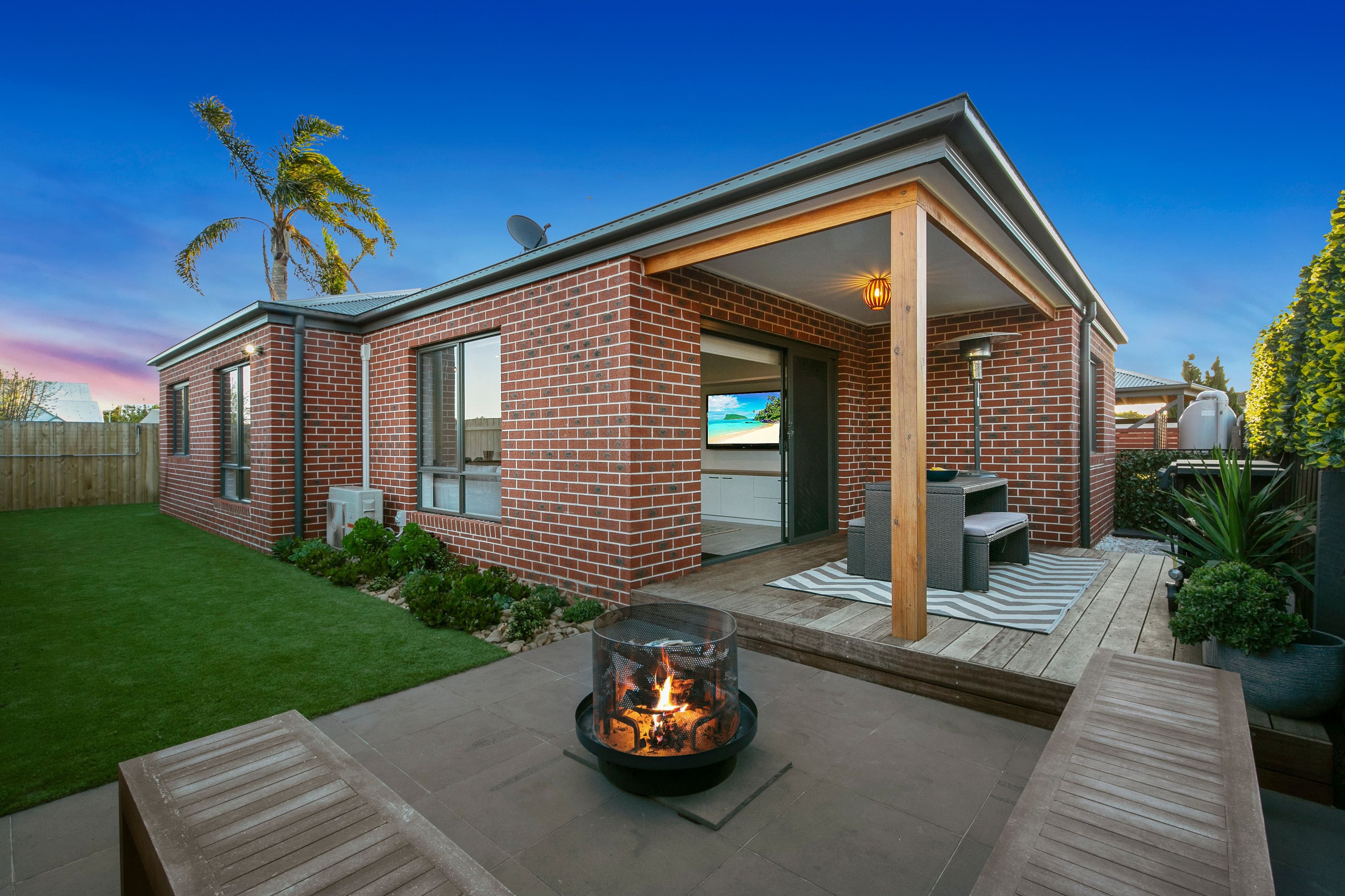 36A Hakea Drive, Mount Martha VIC 3934, Mount Martha - Thumbnail 2
