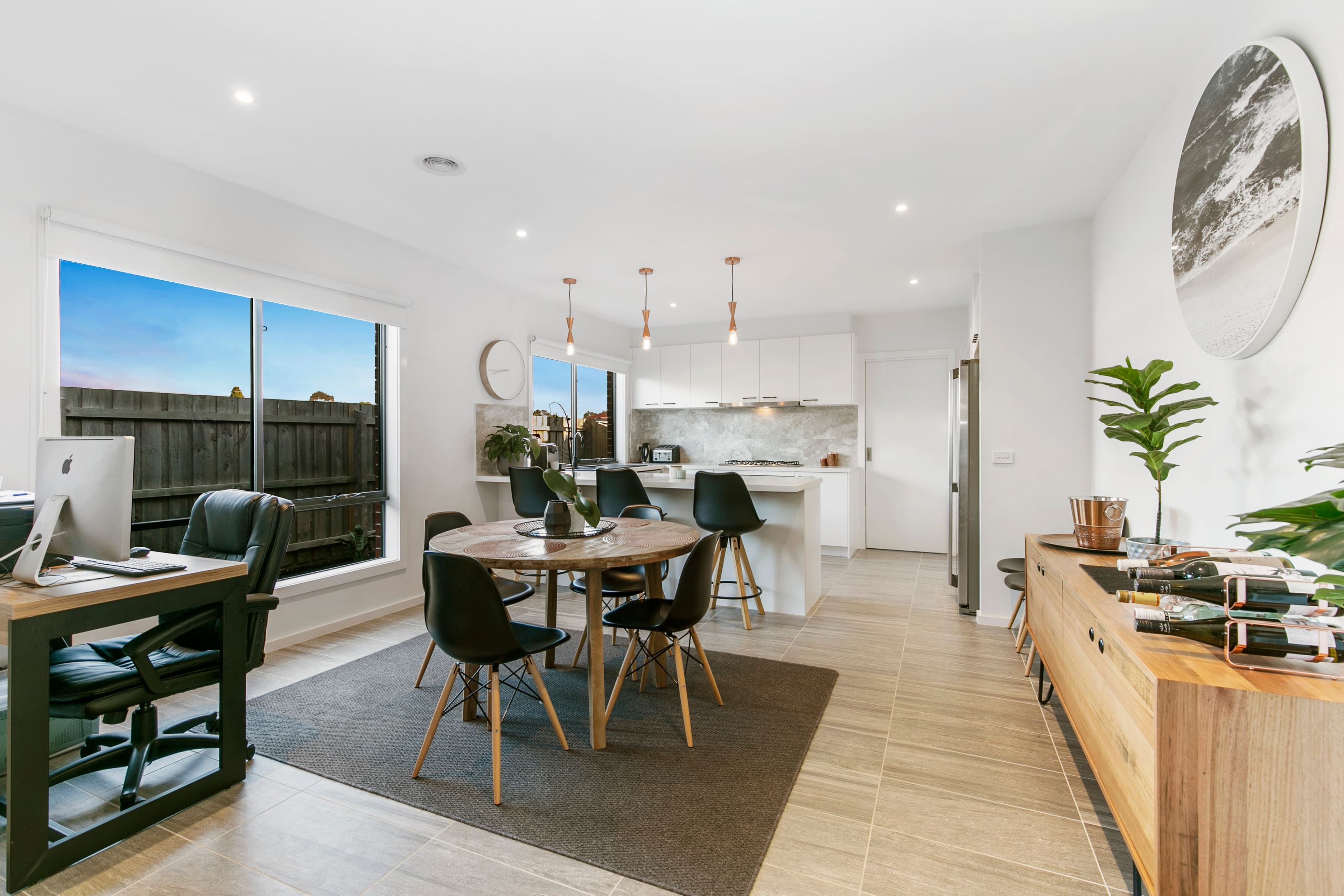 36A Hakea Drive, Mount Martha VIC 3934, Mount Martha - Thumbnail 4