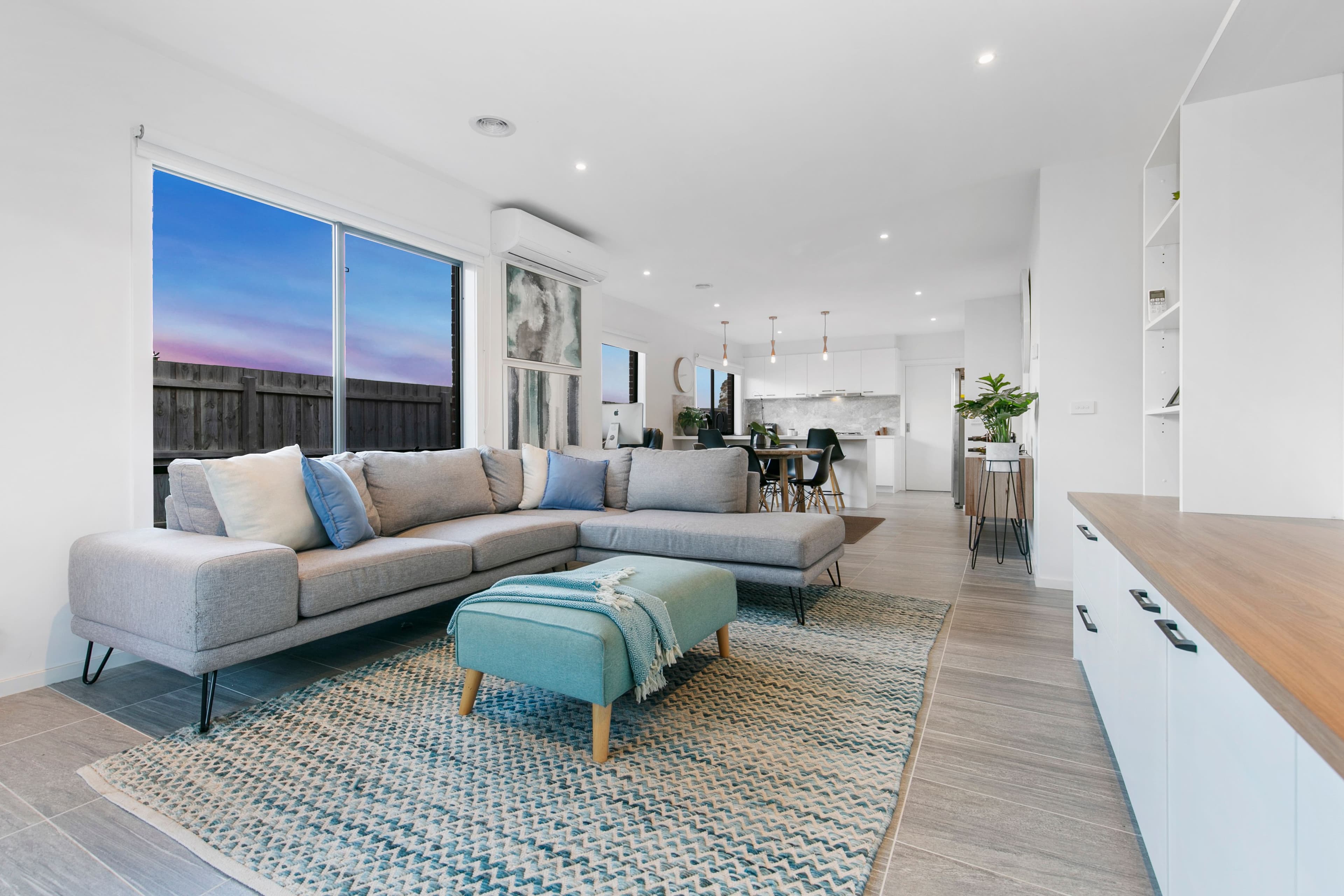 36A Hakea Drive, Mount Martha VIC 3934, Mount Martha - Thumbnail 6