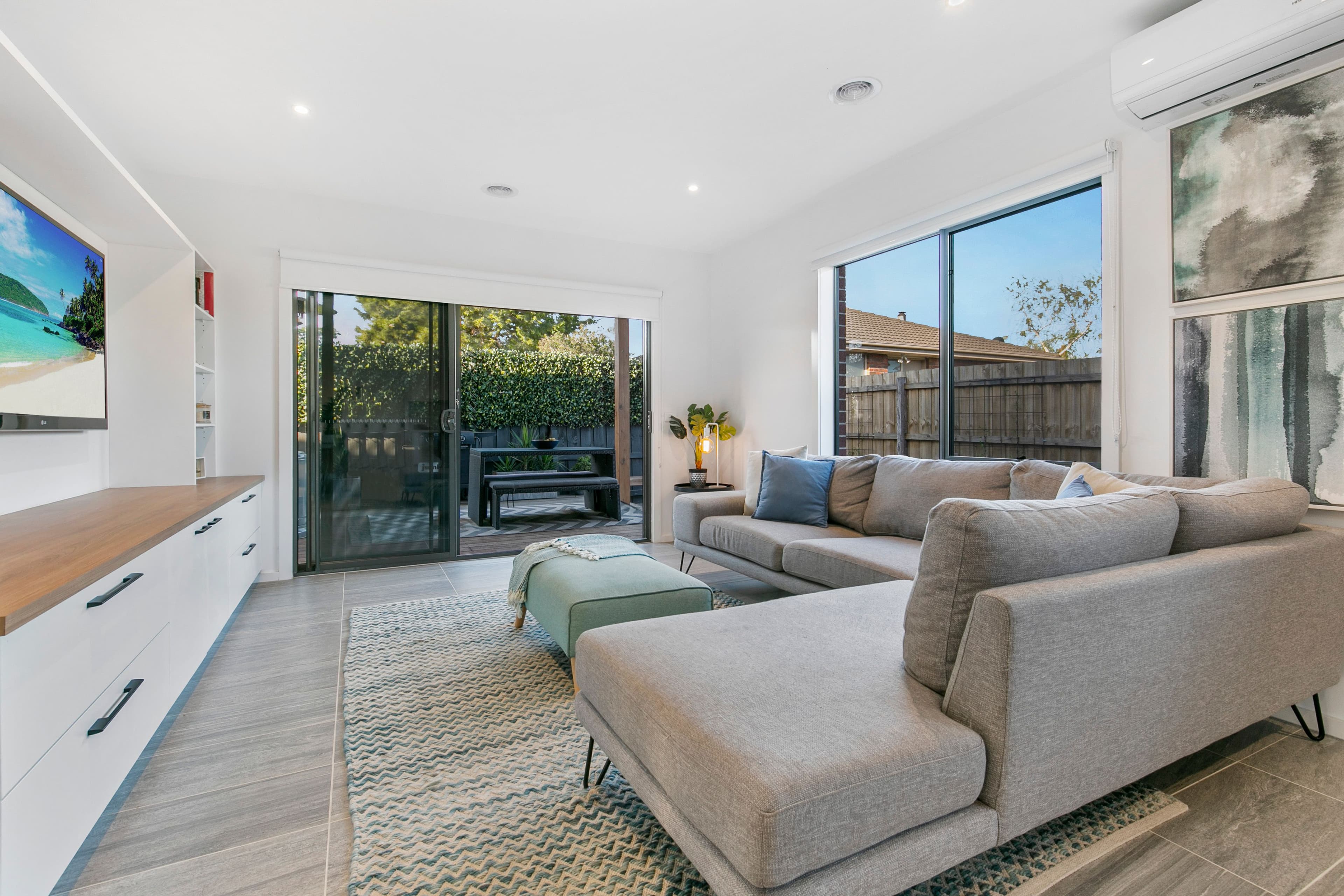 36A Hakea Drive, Mount Martha VIC 3934, Mount Martha - Thumbnail 7