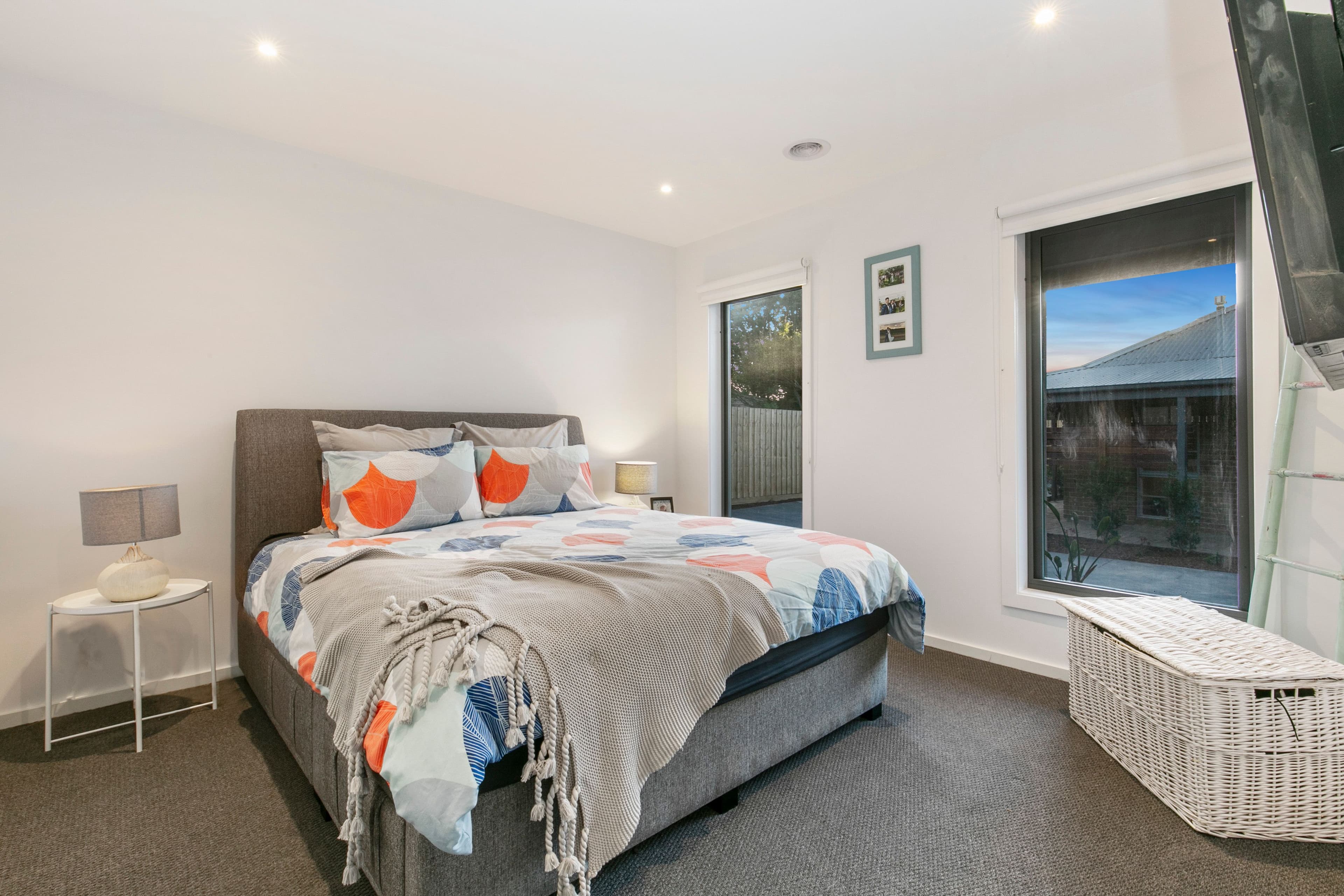 36A Hakea Drive, Mount Martha VIC 3934, Mount Martha - Thumbnail 8