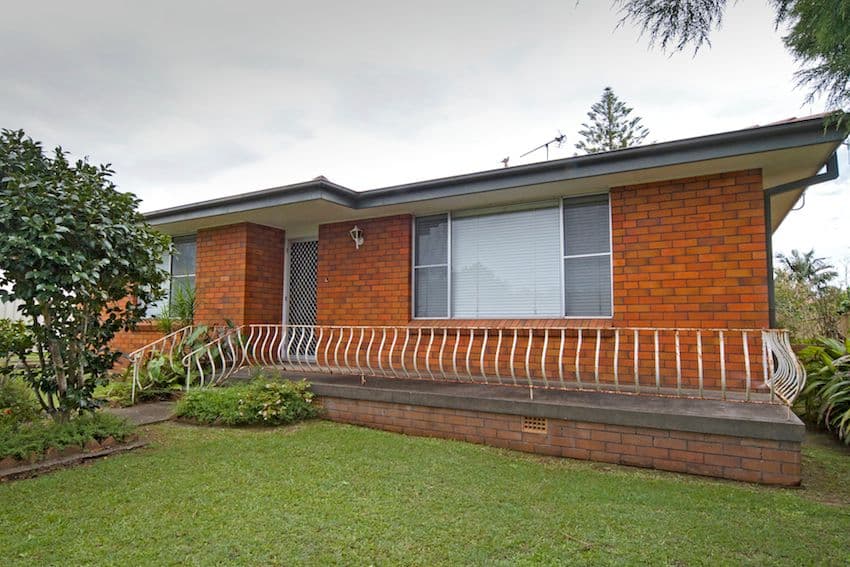 23 Milligan Street, TAREE NSW 2430, Taree - Thumbnail 2