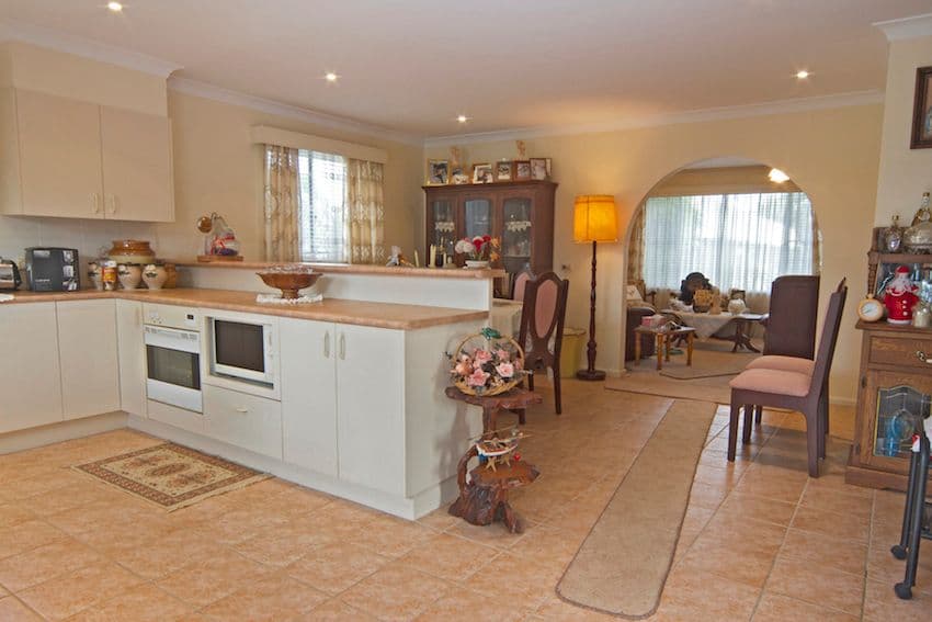 23 Milligan Street, TAREE NSW 2430, Taree - Thumbnail 4