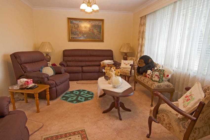 23 Milligan Street, TAREE NSW 2430, Taree - Thumbnail 5