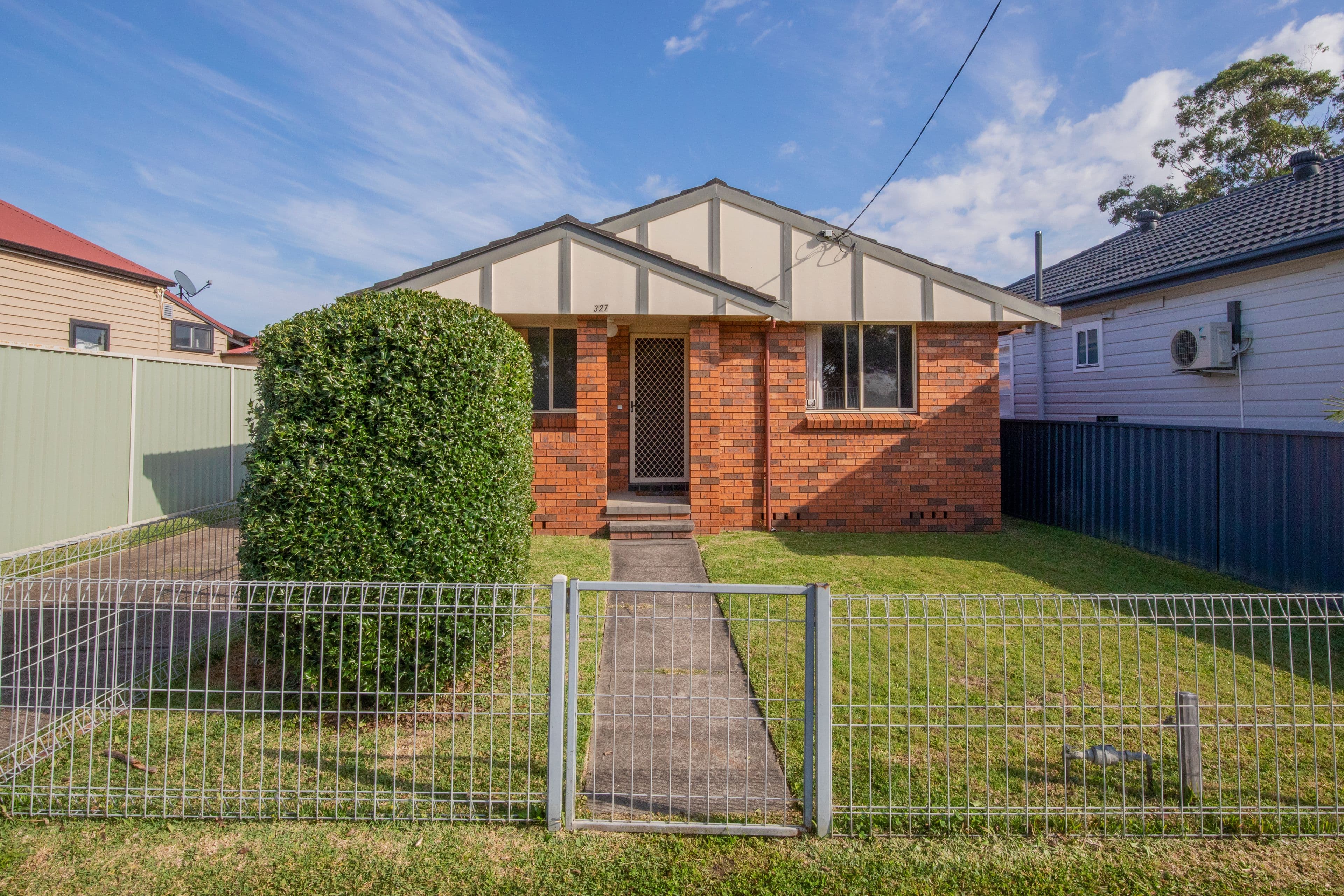 327 Turton Road, New Lambton NSW 2305, New Lambton - Image 1