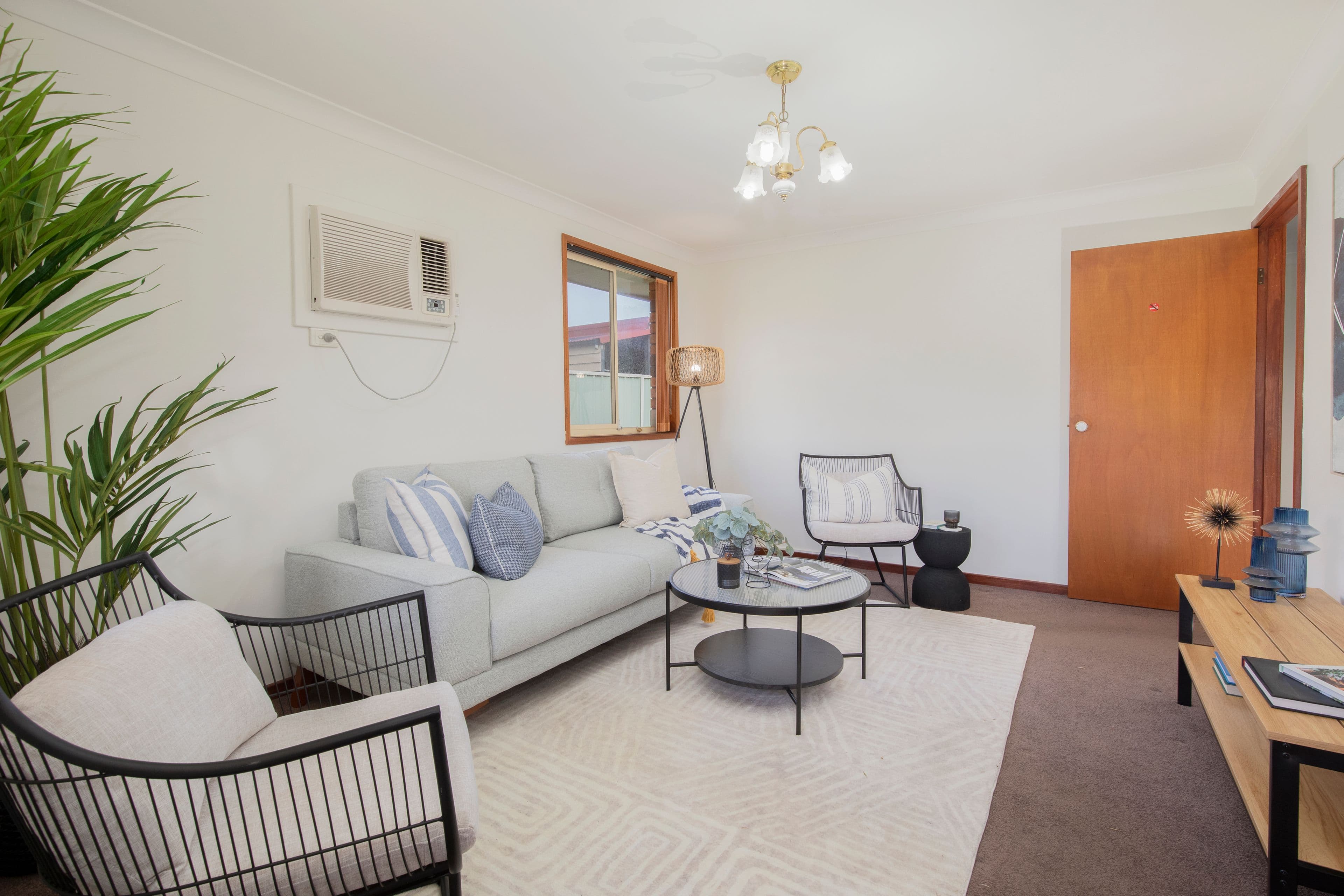327 Turton Road, New Lambton NSW 2305, New Lambton - Thumbnail 2