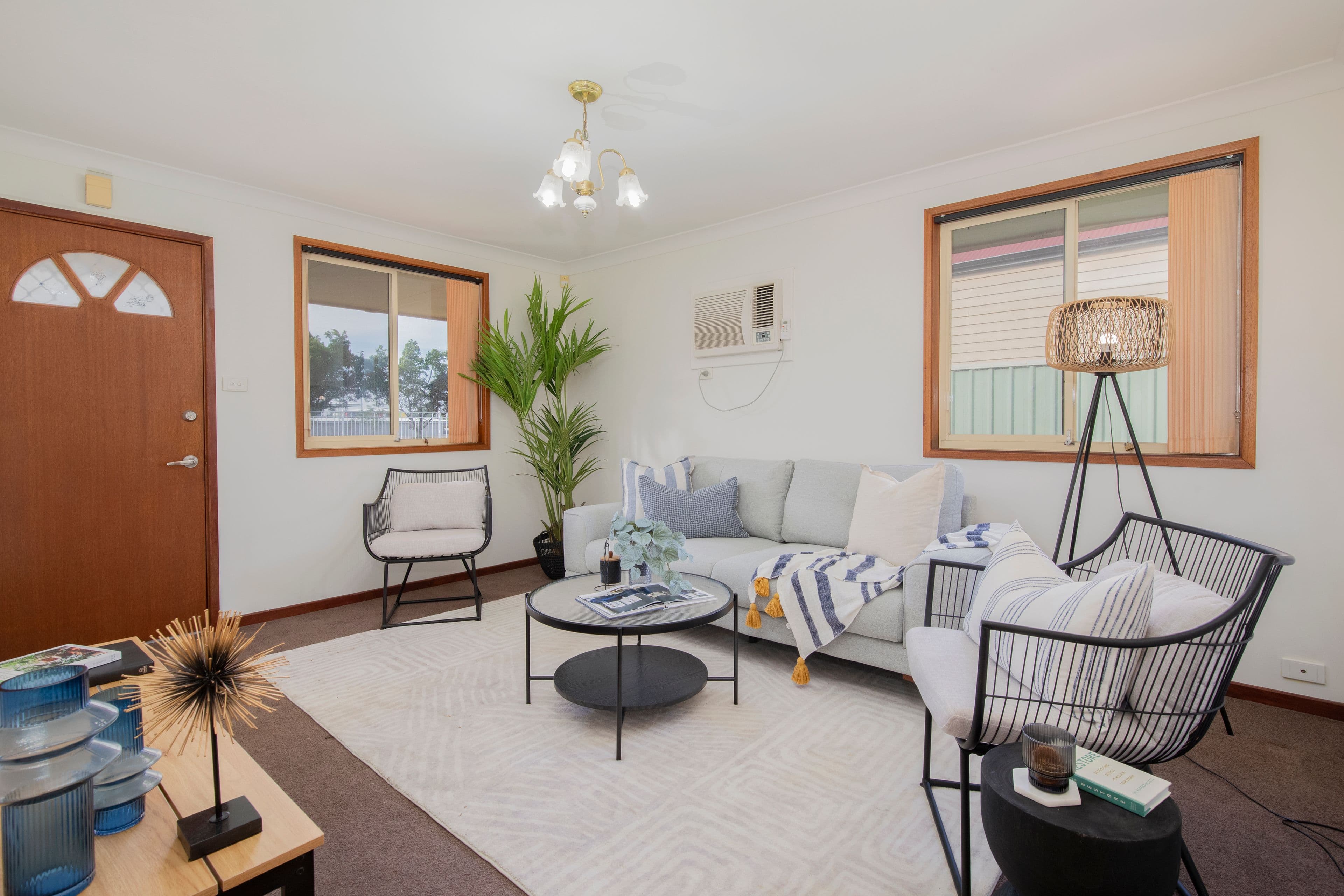 327 Turton Road, New Lambton NSW 2305, New Lambton - Thumbnail 4
