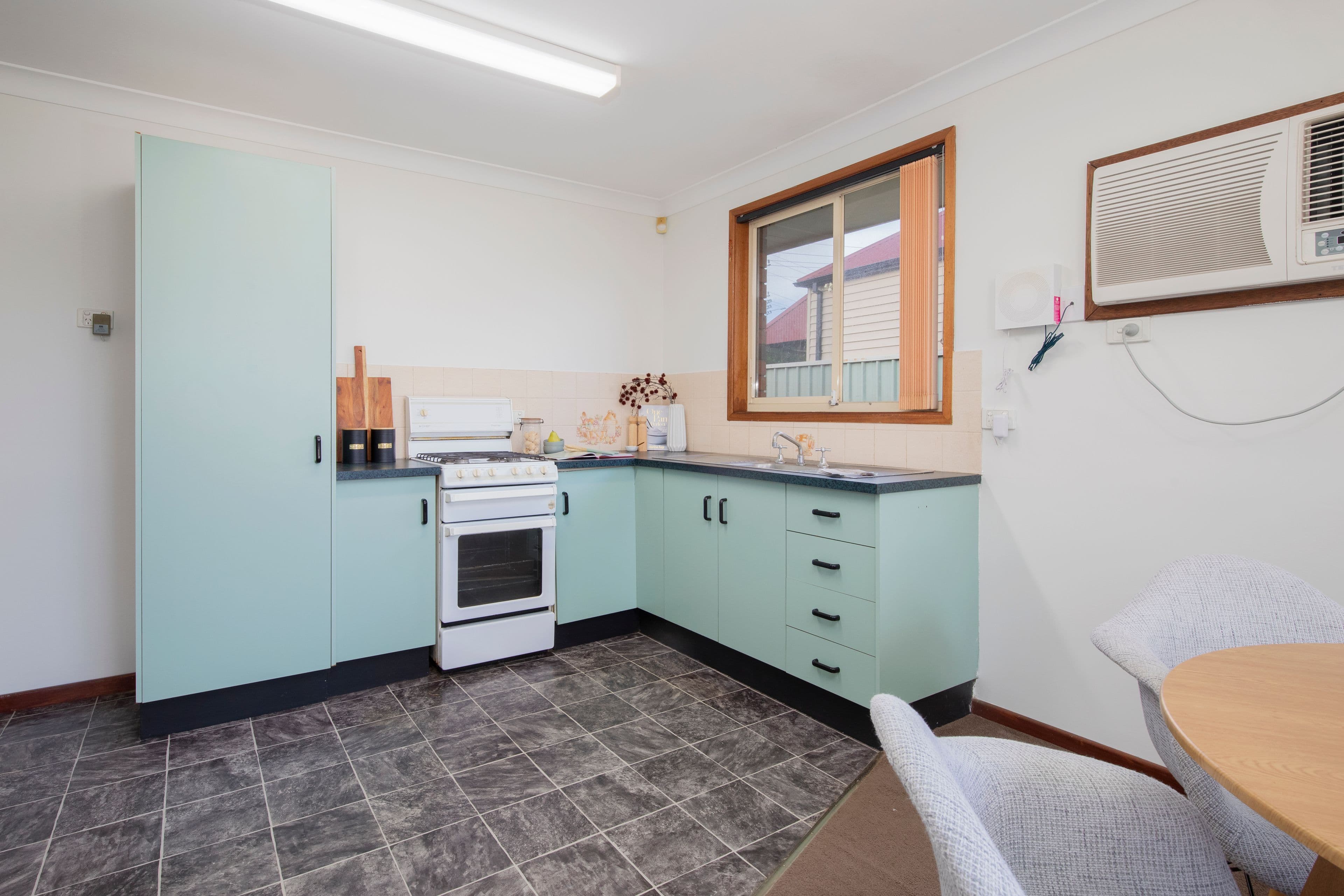 327 Turton Road, New Lambton NSW 2305, New Lambton - Thumbnail 5