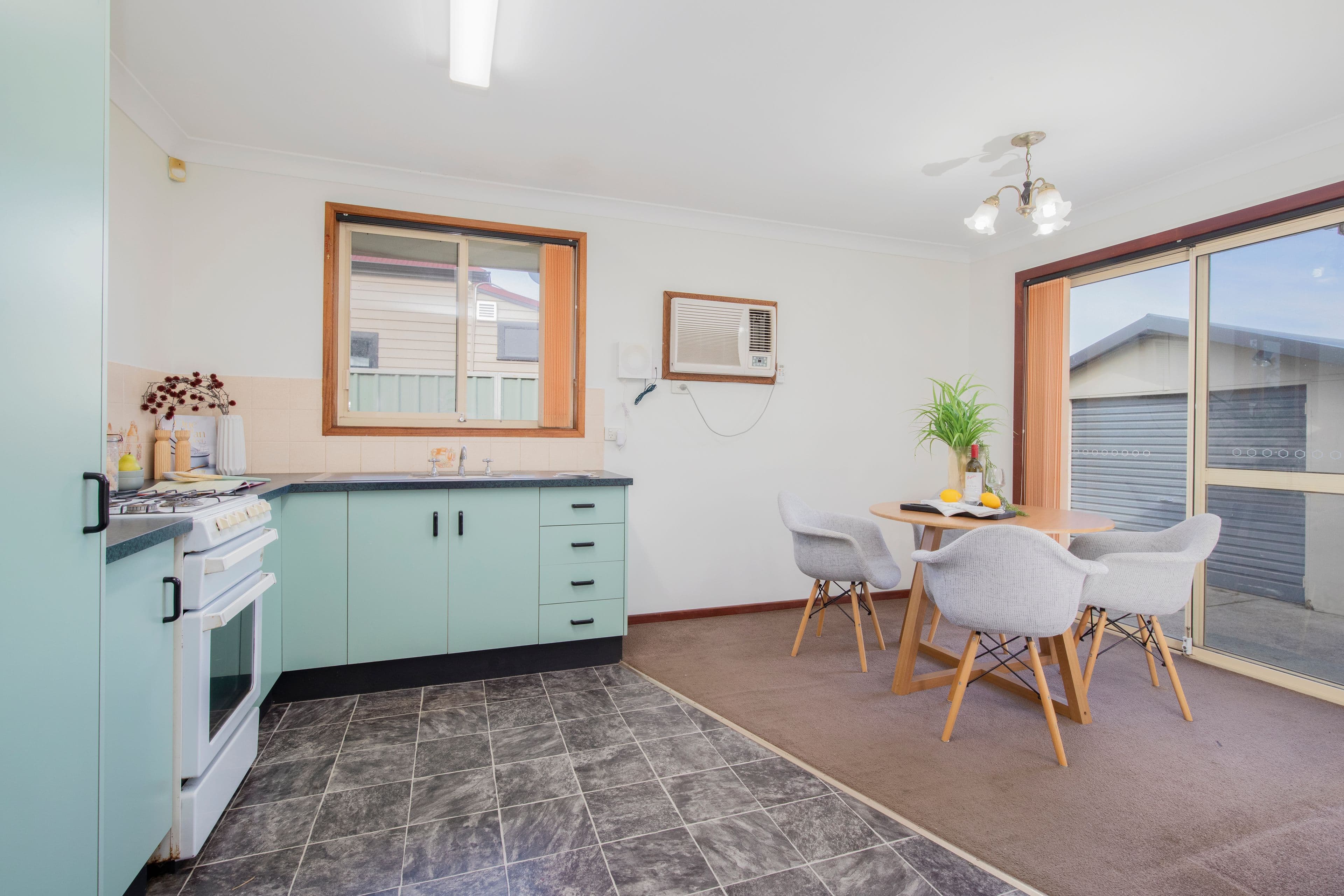 327 Turton Road, New Lambton NSW 2305, New Lambton - Thumbnail 6