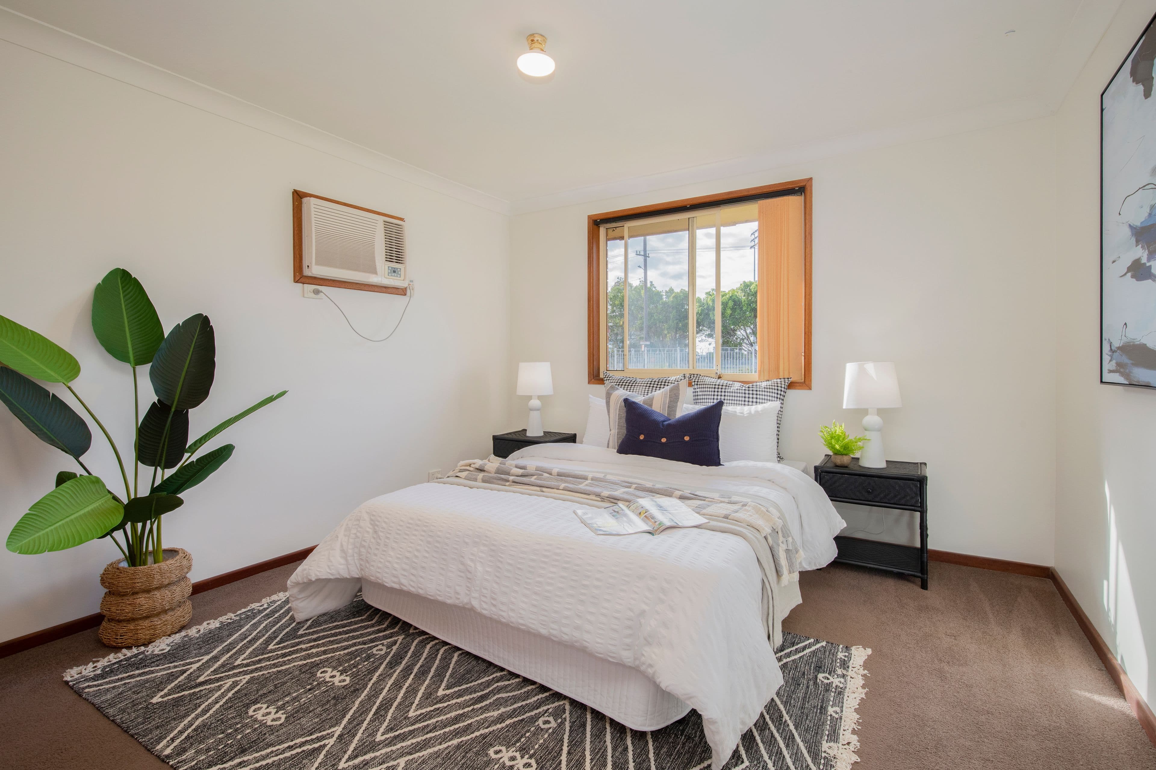 327 Turton Road, New Lambton NSW 2305, New Lambton - Thumbnail 8