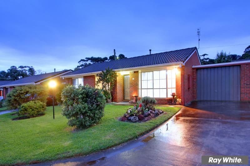 65 Herbert Street, MORNINGTON VIC 3931, Mornington - Image 1