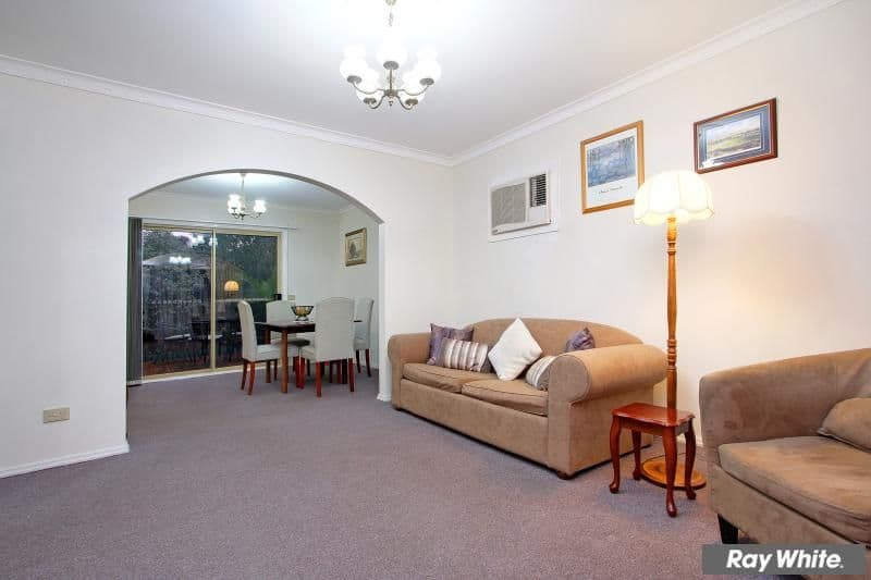 65 Herbert Street, MORNINGTON VIC 3931, Mornington - Thumbnail 2