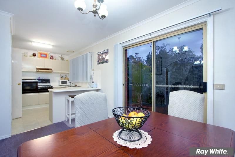 65 Herbert Street, MORNINGTON VIC 3931, Mornington - Thumbnail 3