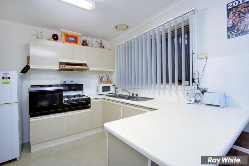 65 Herbert Street, MORNINGTON VIC 3931, Mornington - Thumbnail 4