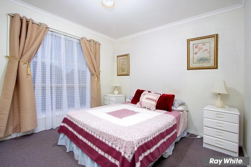 65 Herbert Street, MORNINGTON VIC 3931, Mornington - Thumbnail 5