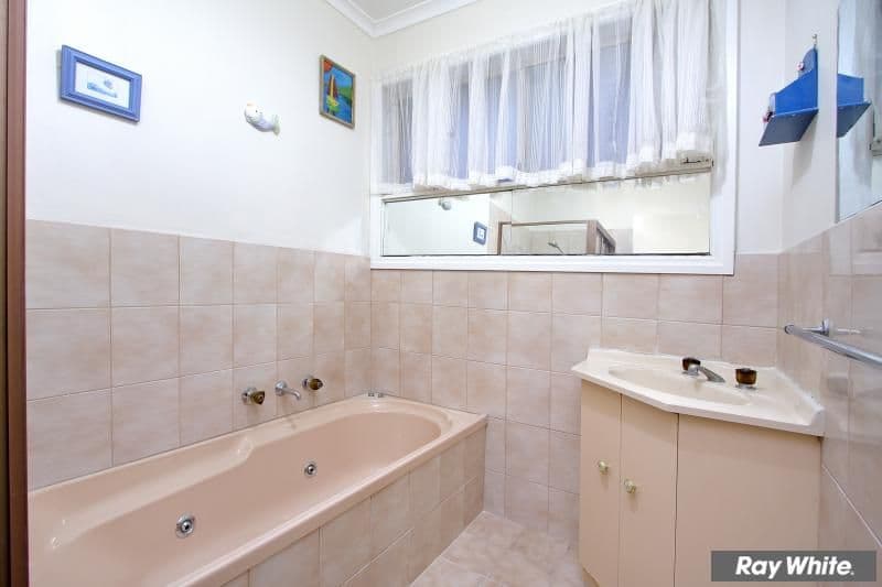 65 Herbert Street, MORNINGTON VIC 3931, Mornington - Thumbnail 6