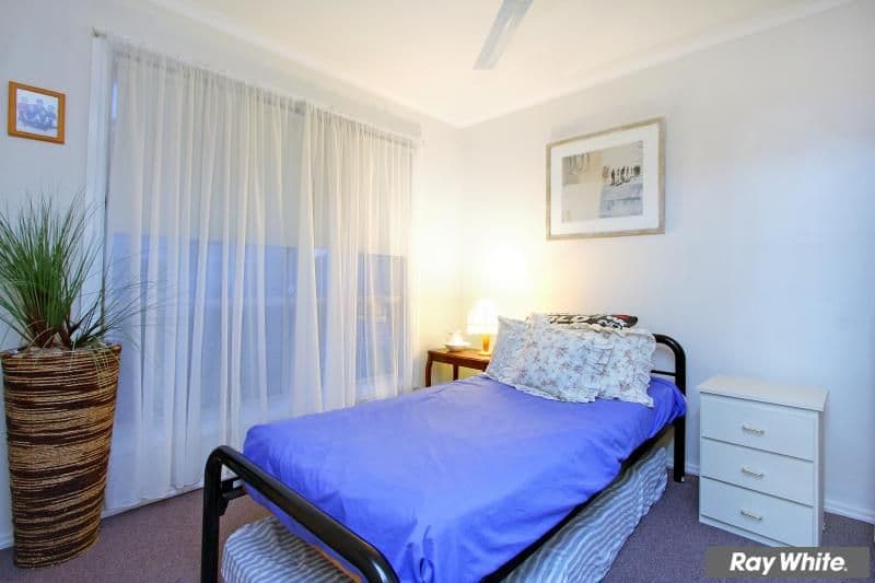 65 Herbert Street, MORNINGTON VIC 3931, Mornington - Thumbnail 7
