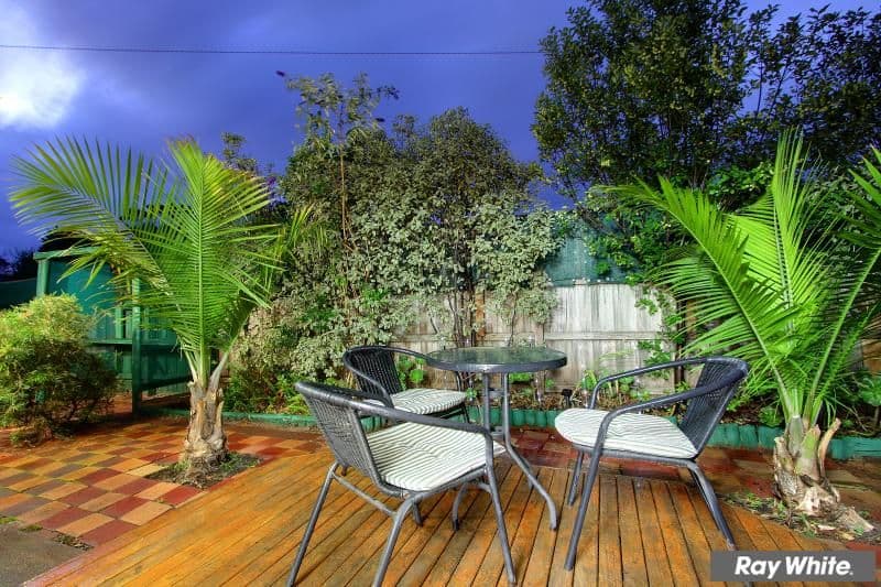 65 Herbert Street, MORNINGTON VIC 3931, Mornington - Thumbnail 8