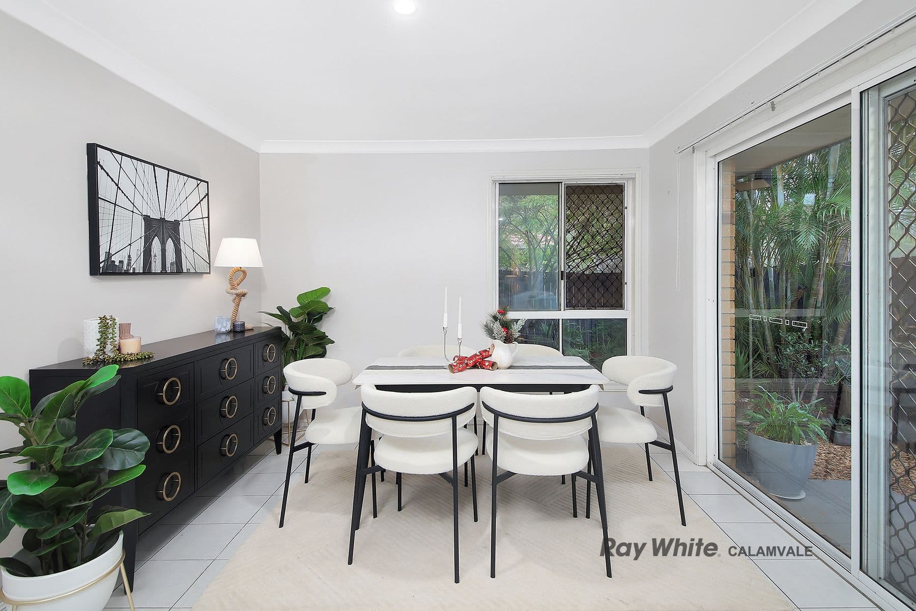 28 Tuberose Place, Calamvale QLD 4116, Calamvale - Thumbnail 6