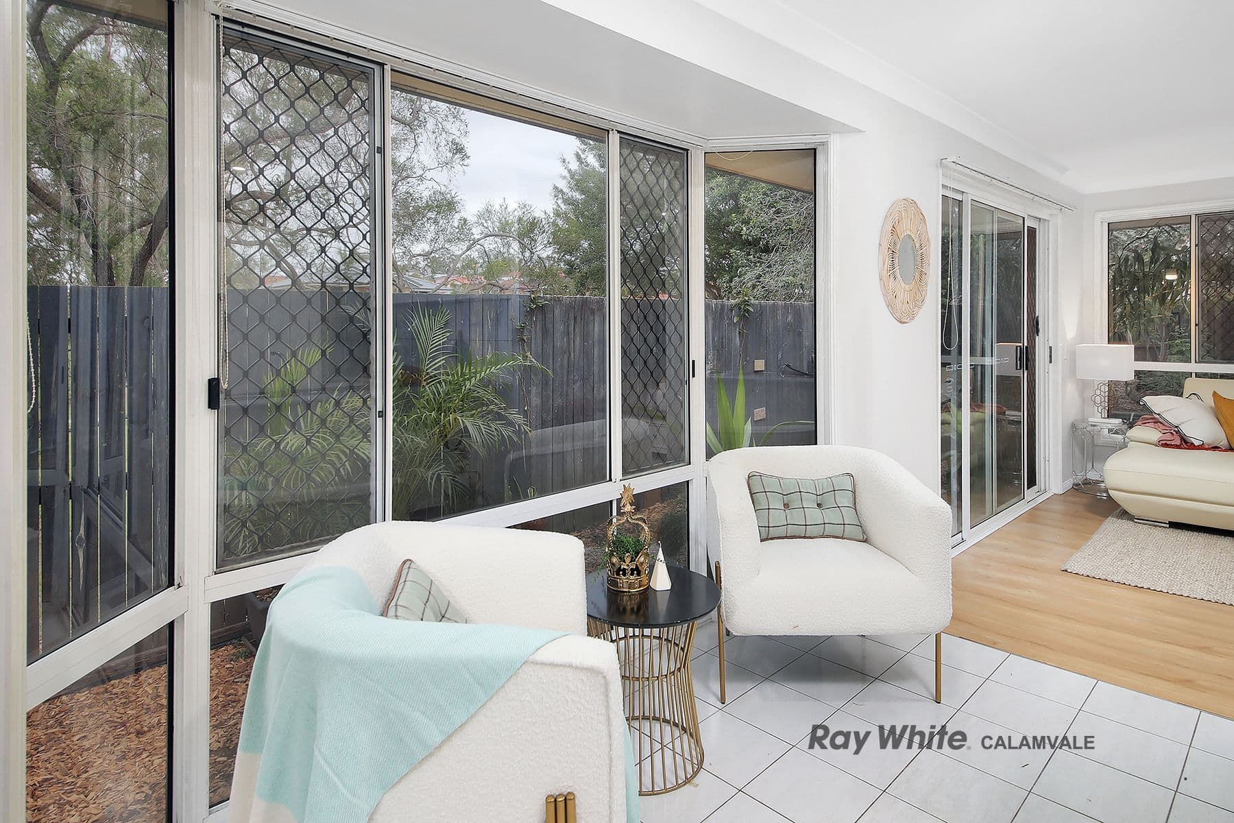 28 Tuberose Place, Calamvale QLD 4116, Calamvale - Thumbnail 8