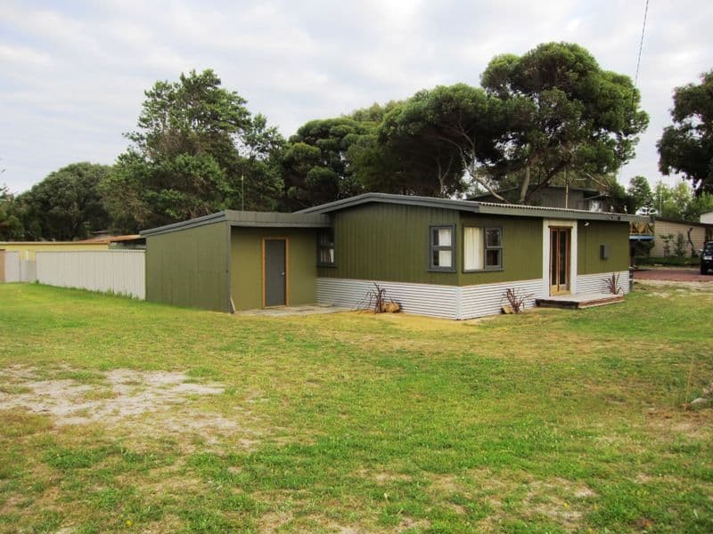 54 Atkinson Way, LANCELIN WA 6044, Lancelin - Image 1