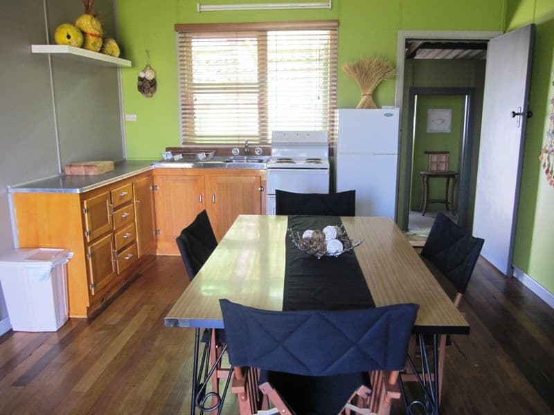 54 Atkinson Way, LANCELIN WA 6044, Lancelin - Thumbnail 2