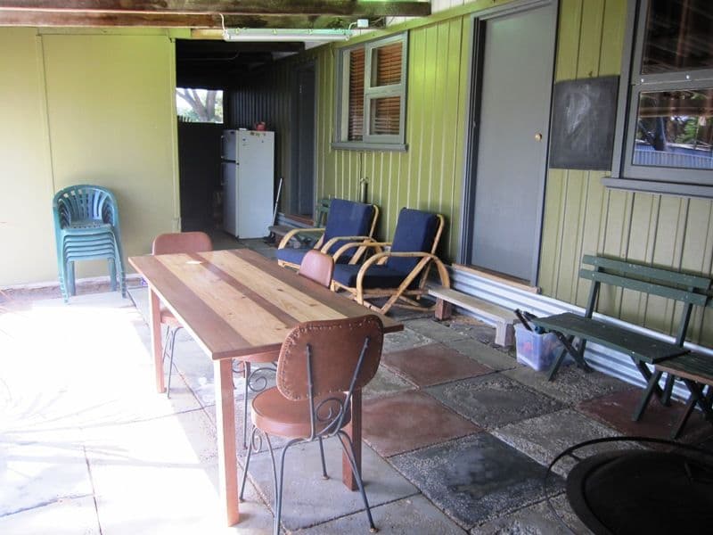 54 Atkinson Way, LANCELIN WA 6044, Lancelin - Thumbnail 5