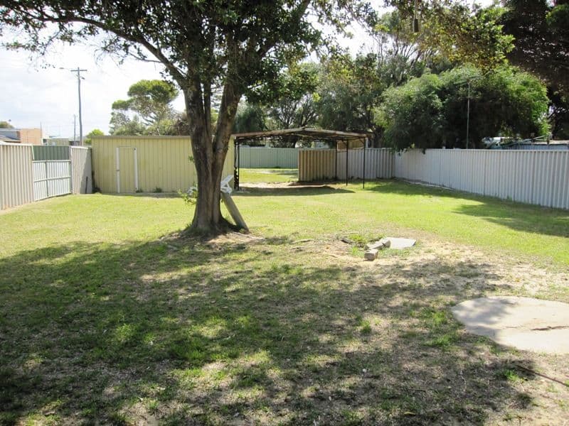 54 Atkinson Way, LANCELIN WA 6044, Lancelin - Thumbnail 6
