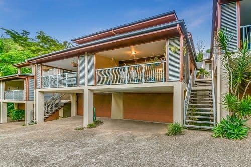 36 Waterson Way, Airlie Beach QLD 4802, Airlie Beach - Image 1