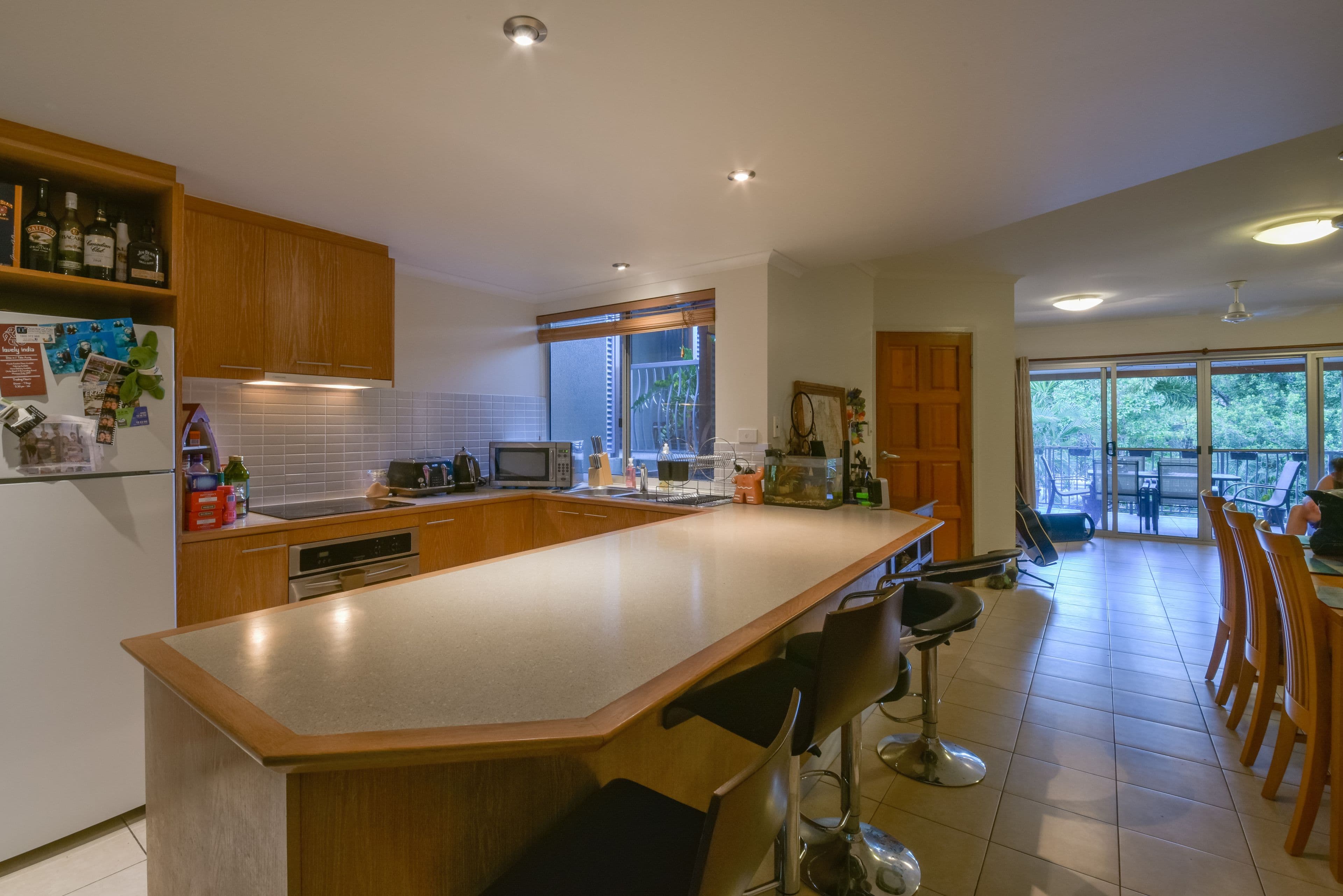 36 Waterson Way, Airlie Beach QLD 4802, Airlie Beach - Thumbnail 2