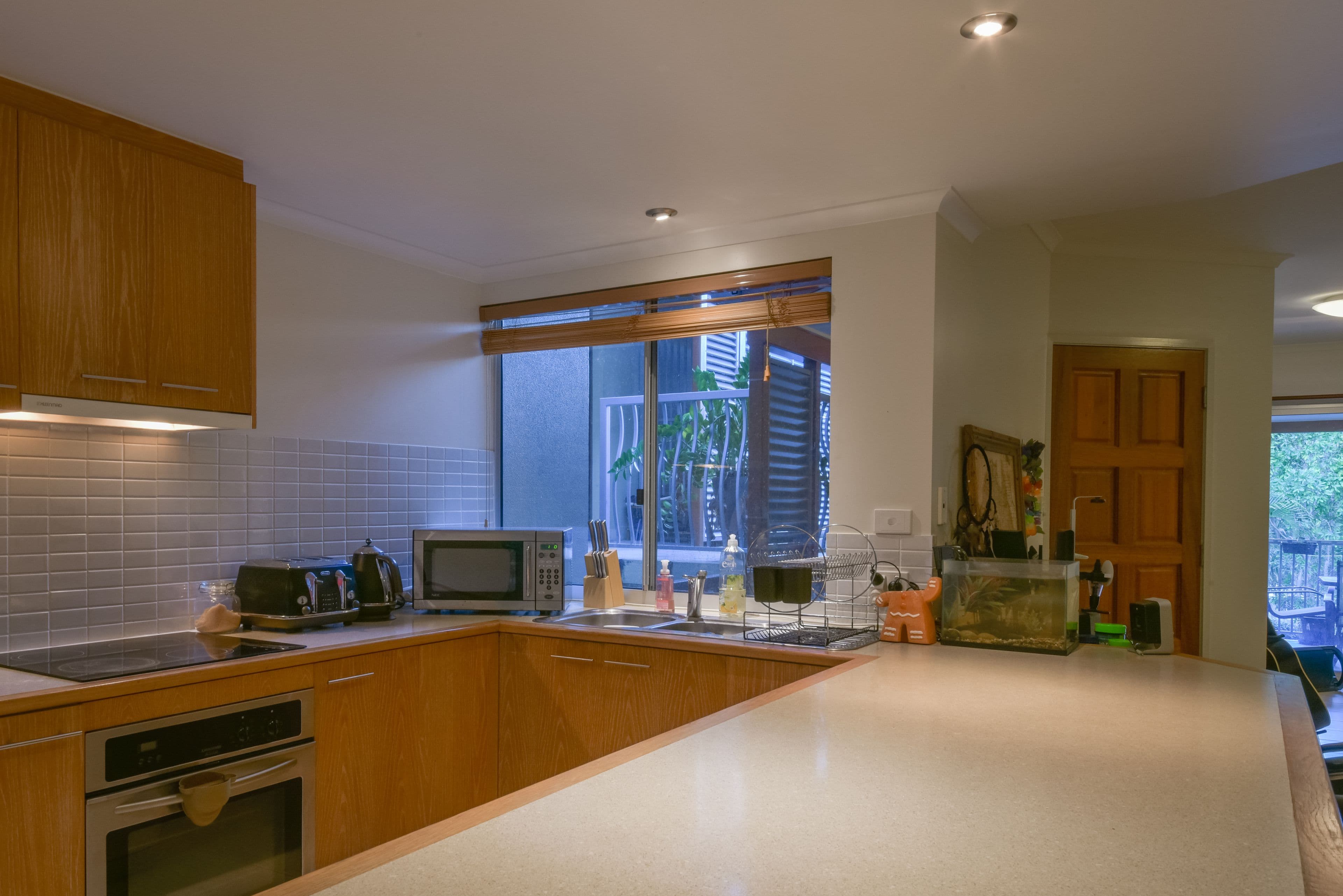 36 Waterson Way, Airlie Beach QLD 4802, Airlie Beach - Thumbnail 3