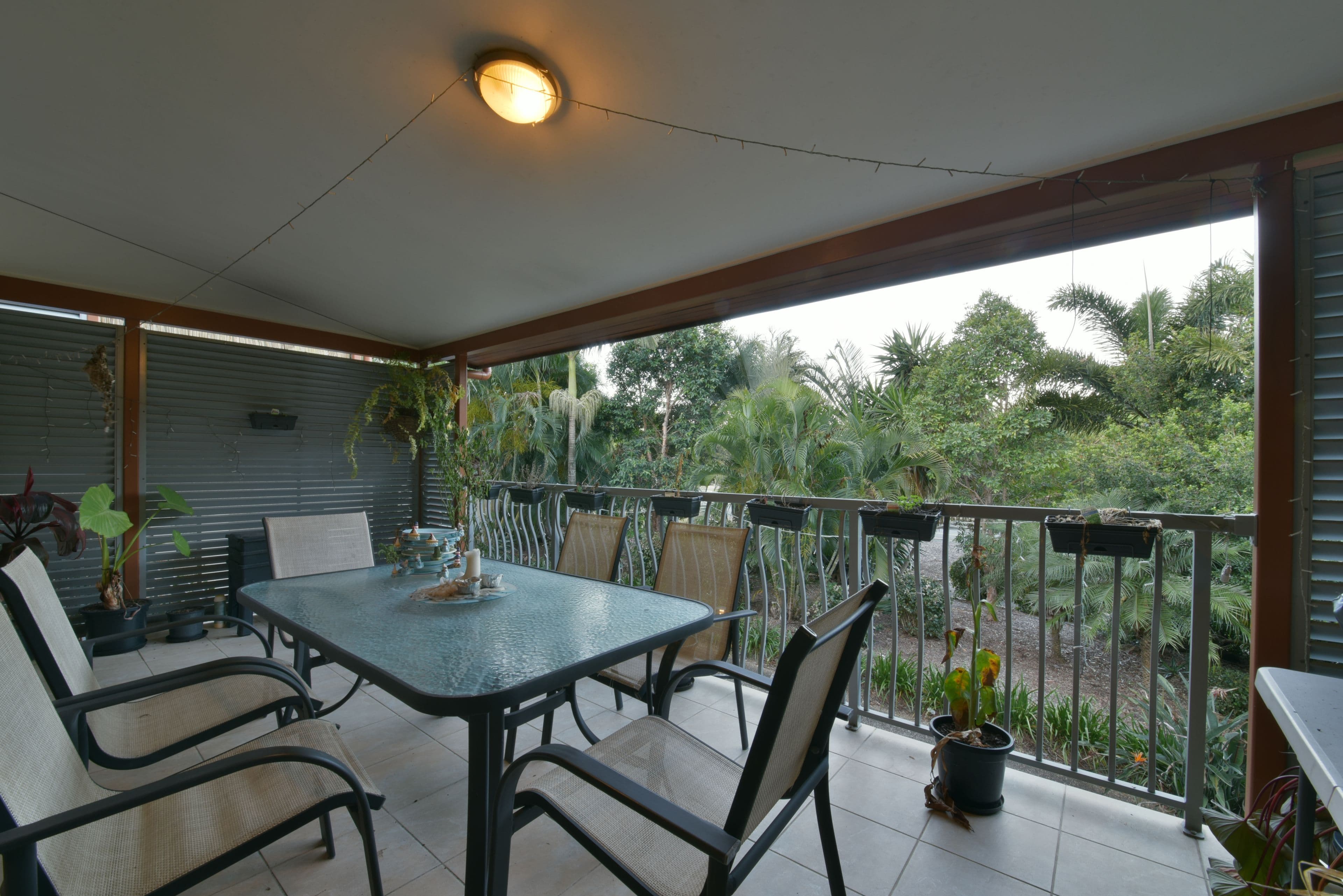 36 Waterson Way, Airlie Beach QLD 4802, Airlie Beach - Thumbnail 4