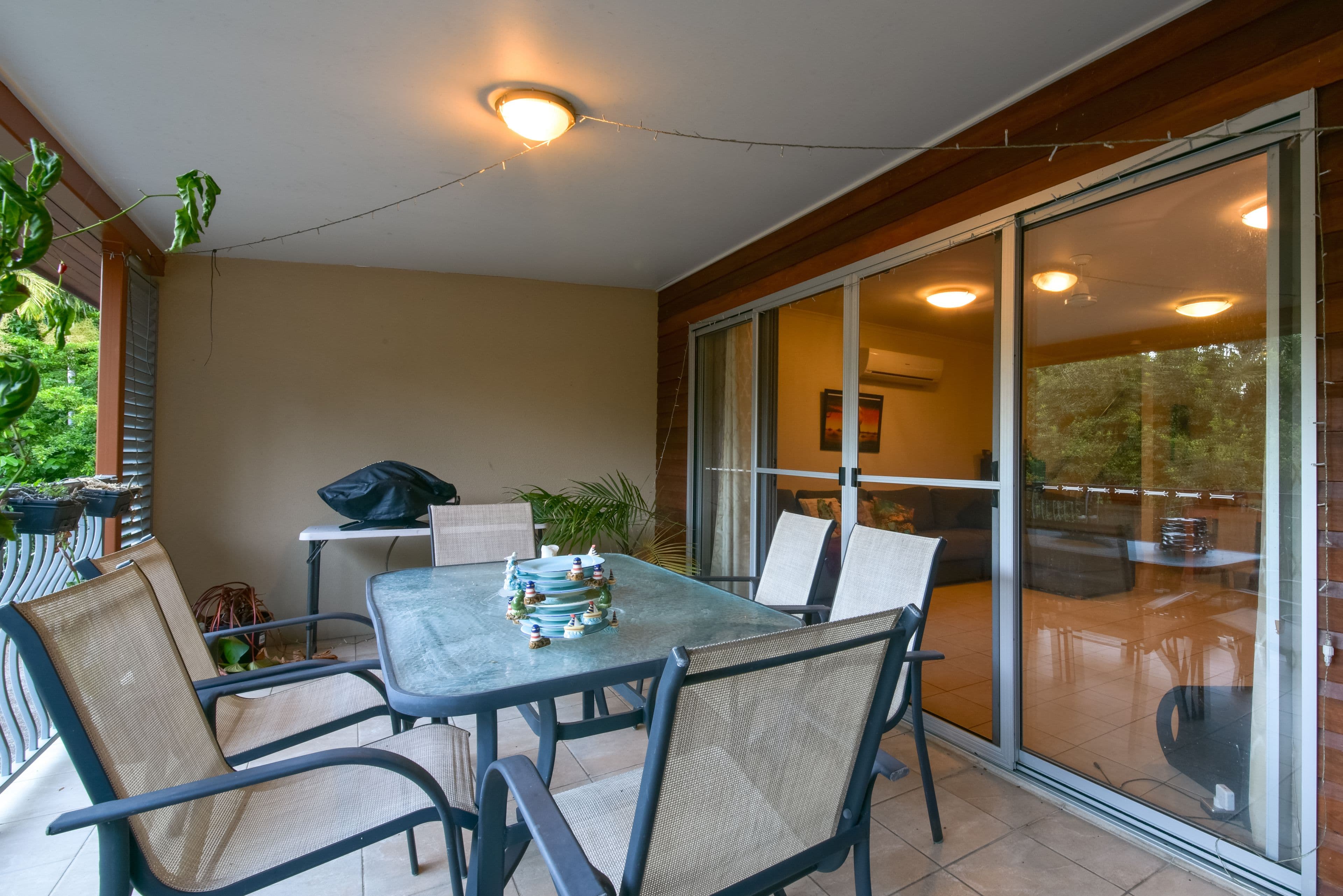 36 Waterson Way, Airlie Beach QLD 4802, Airlie Beach - Thumbnail 5
