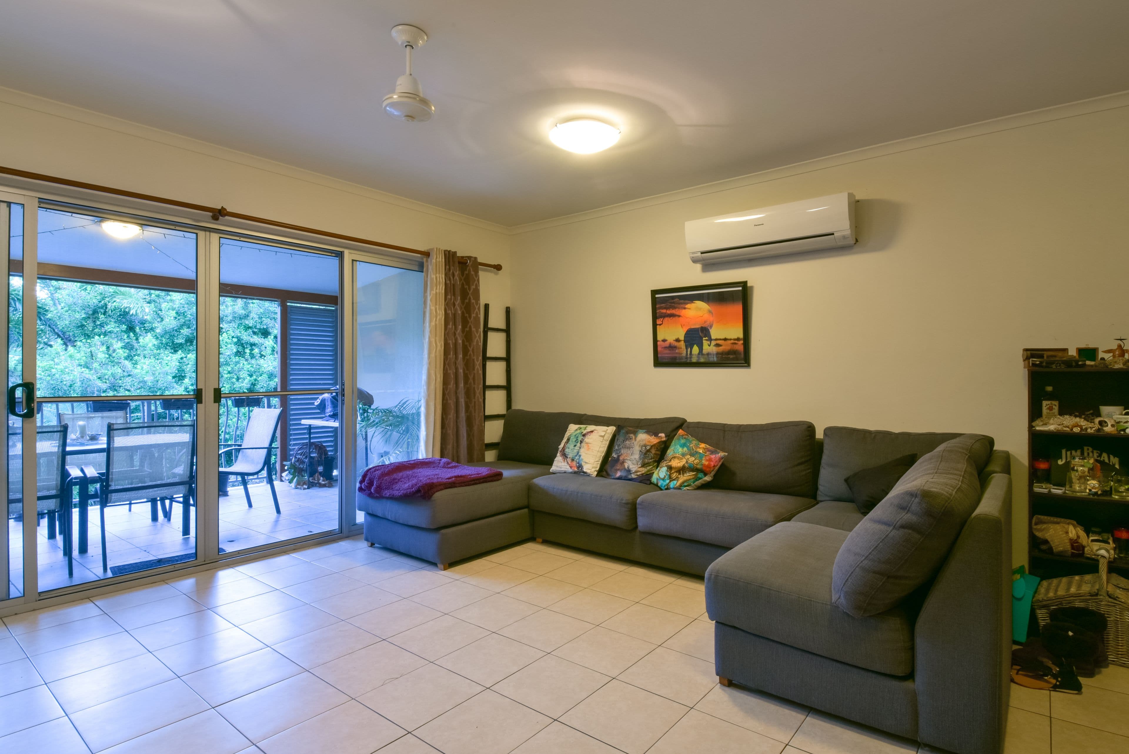 36 Waterson Way, Airlie Beach QLD 4802, Airlie Beach - Thumbnail 6