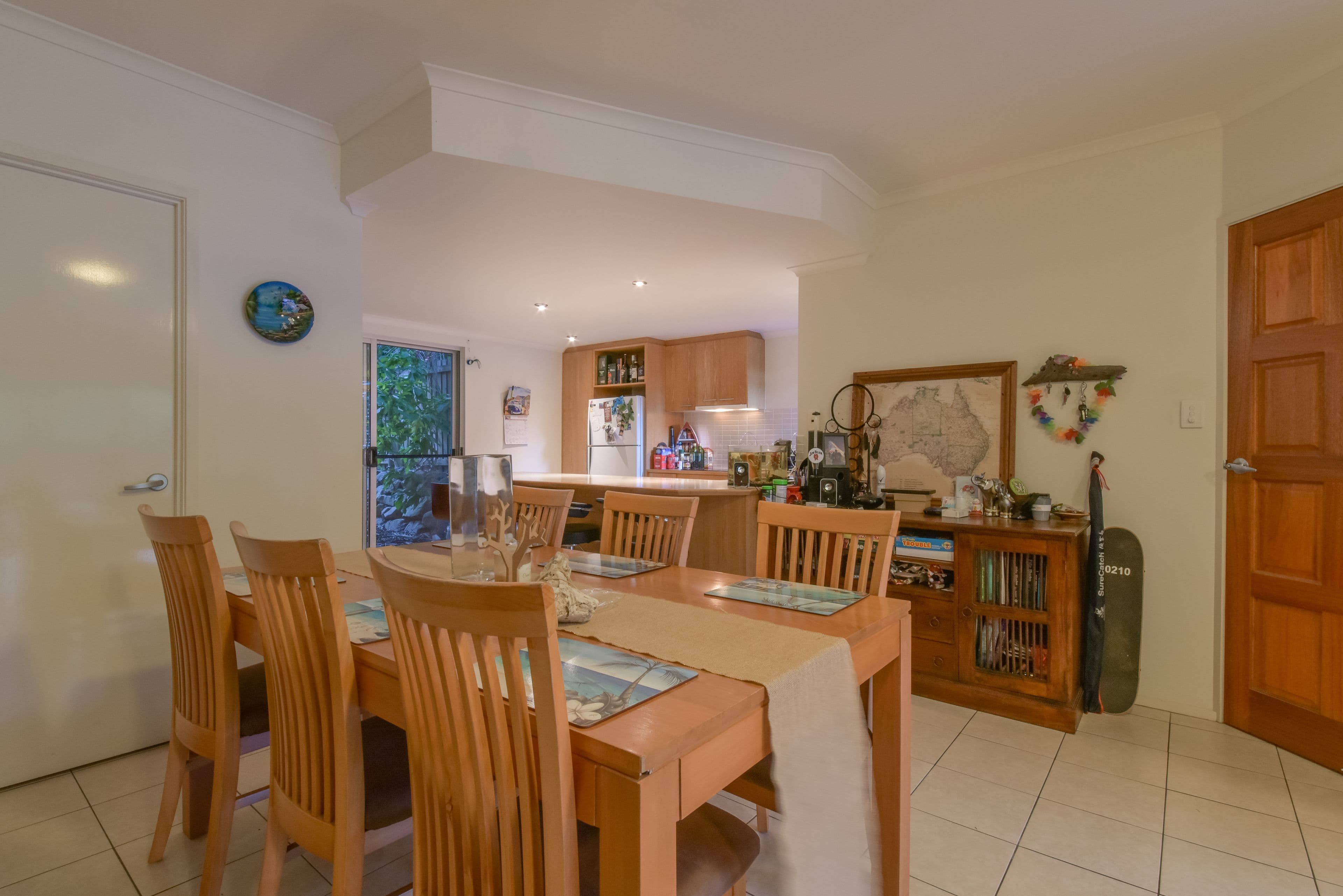 36 Waterson Way, Airlie Beach QLD 4802, Airlie Beach - Thumbnail 7