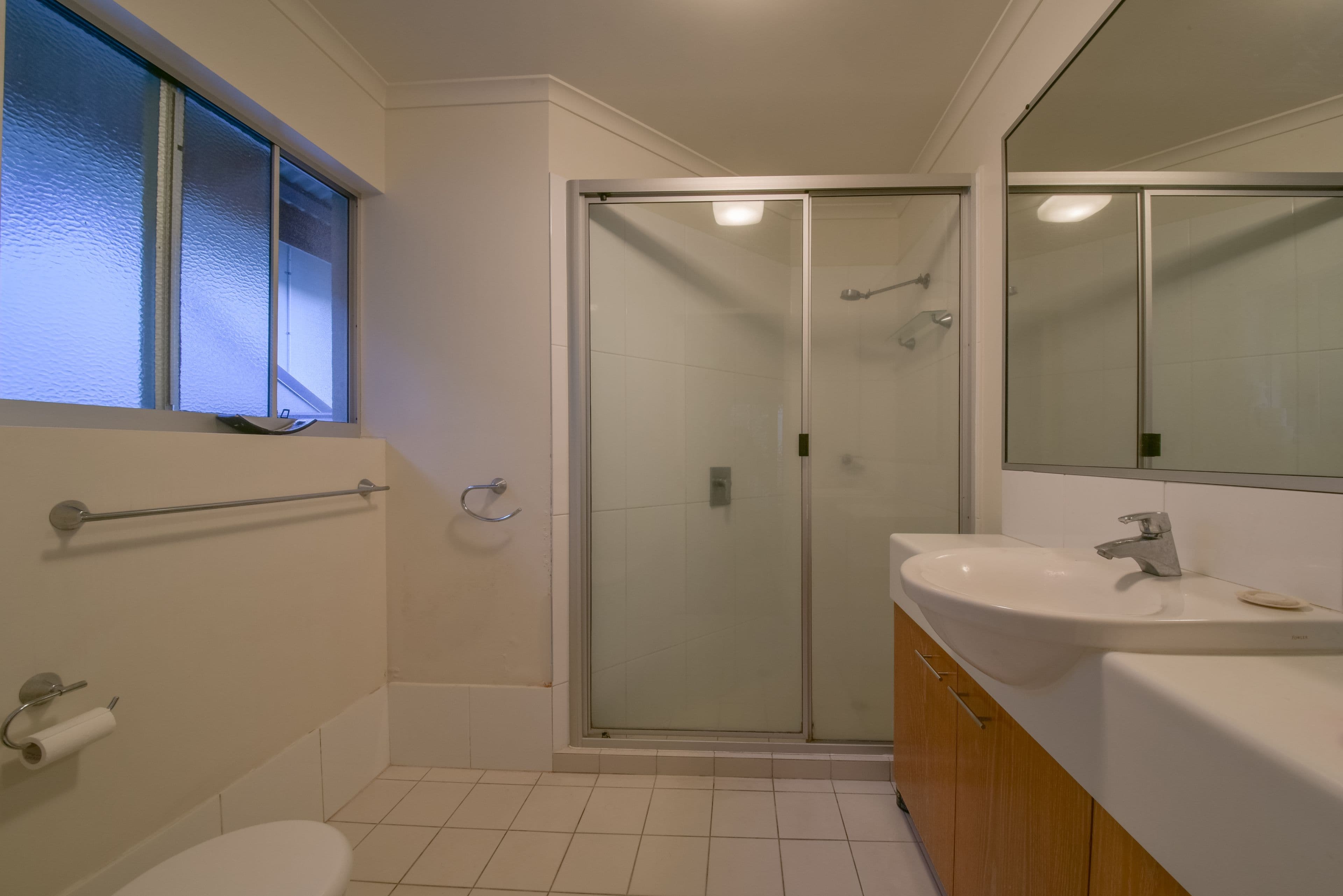 36 Waterson Way, Airlie Beach QLD 4802, Airlie Beach - Thumbnail 8
