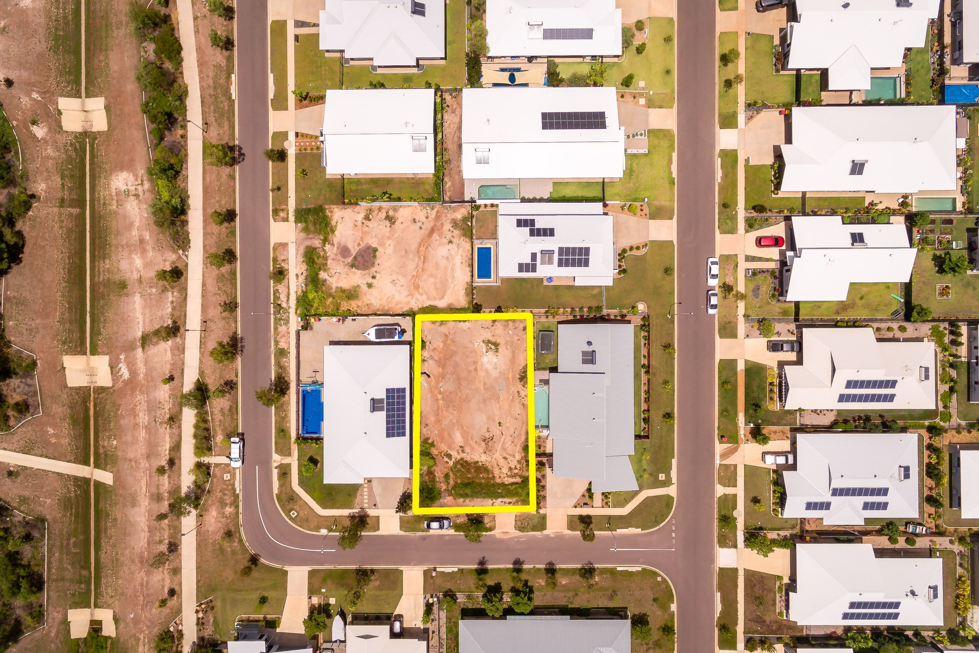 39 Philpott Street, Muirhead NT 0810, Muirhead - Thumbnail 5
