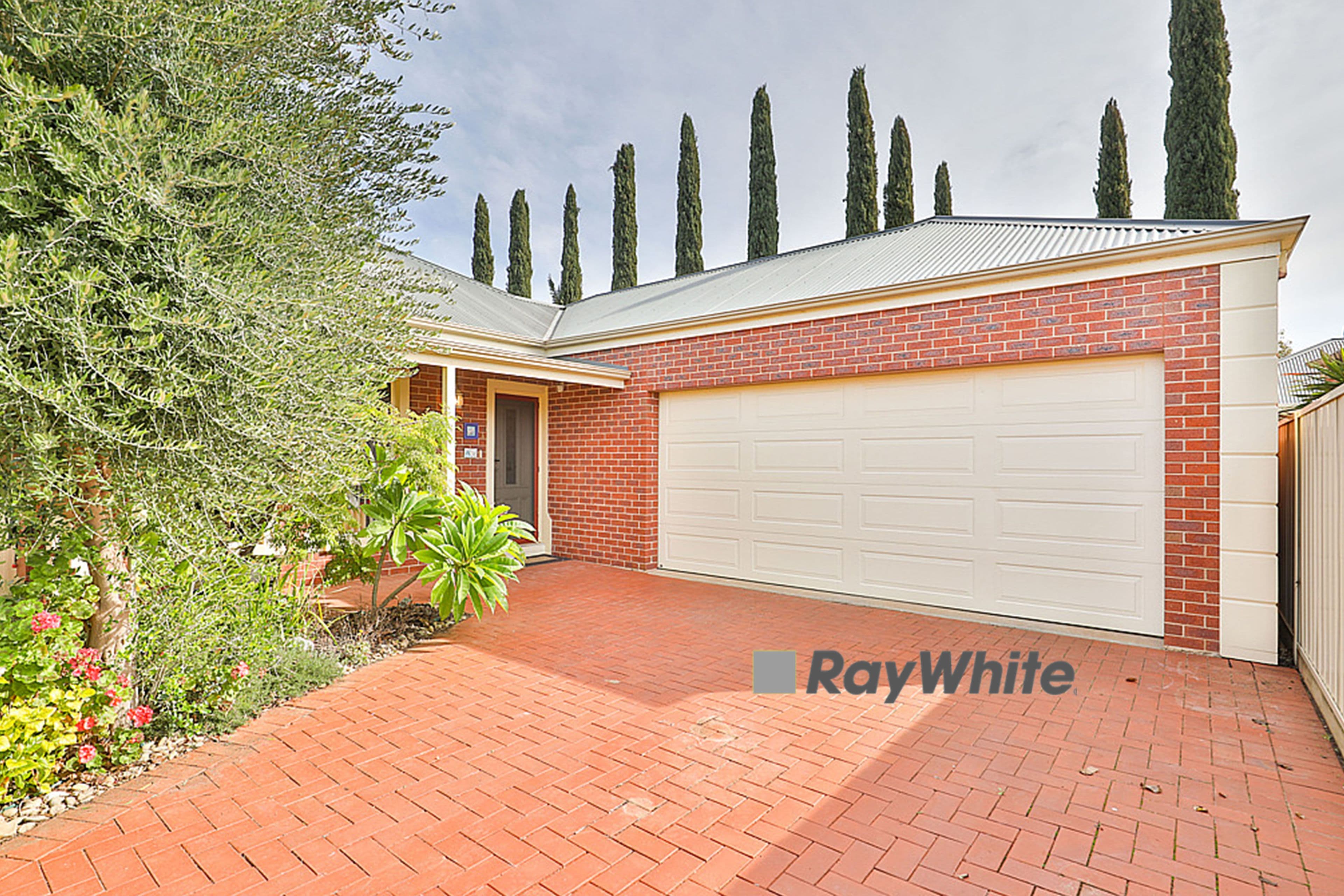 529 Walnut Avenue, Mildura VIC 3500, Mildura - Image 1