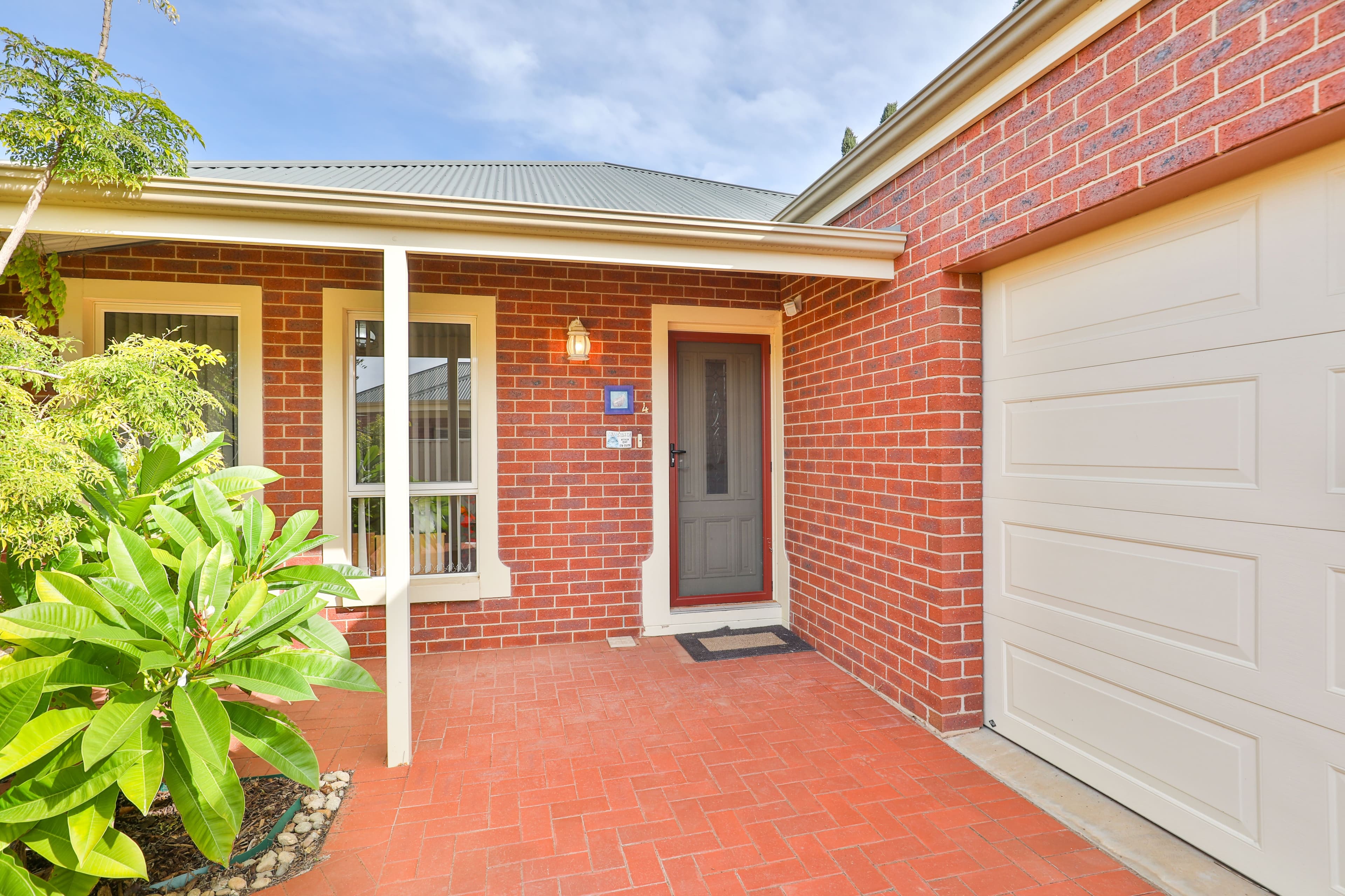 529 Walnut Avenue, Mildura VIC 3500, Mildura - Thumbnail 2