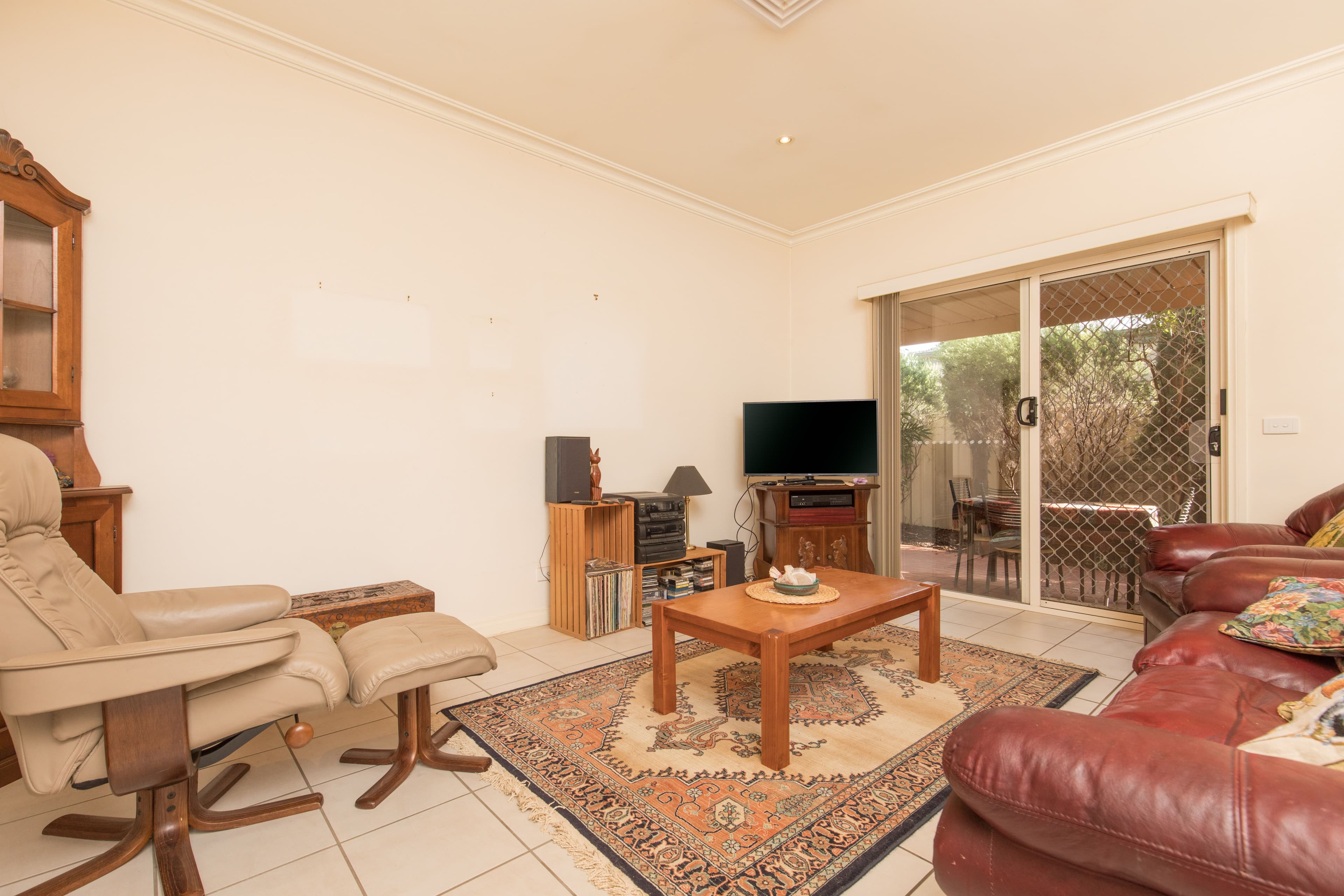 529 Walnut Avenue, Mildura VIC 3500, Mildura - Thumbnail 3
