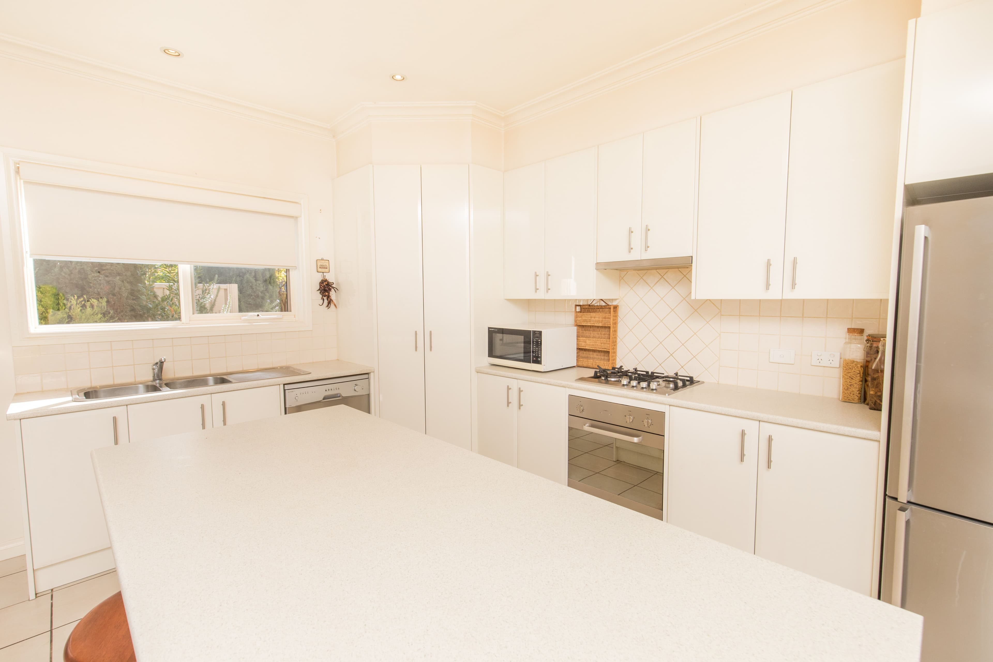529 Walnut Avenue, Mildura VIC 3500, Mildura - Thumbnail 4