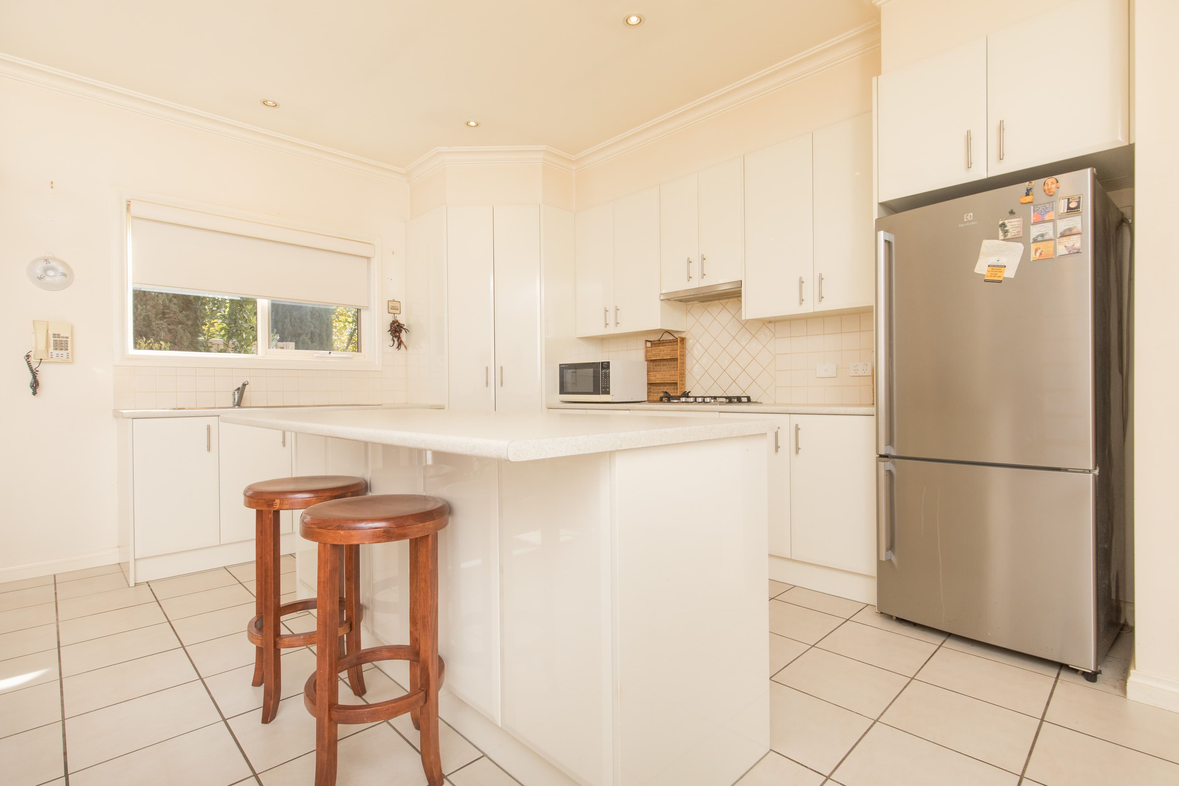 529 Walnut Avenue, Mildura VIC 3500, Mildura - Thumbnail 5