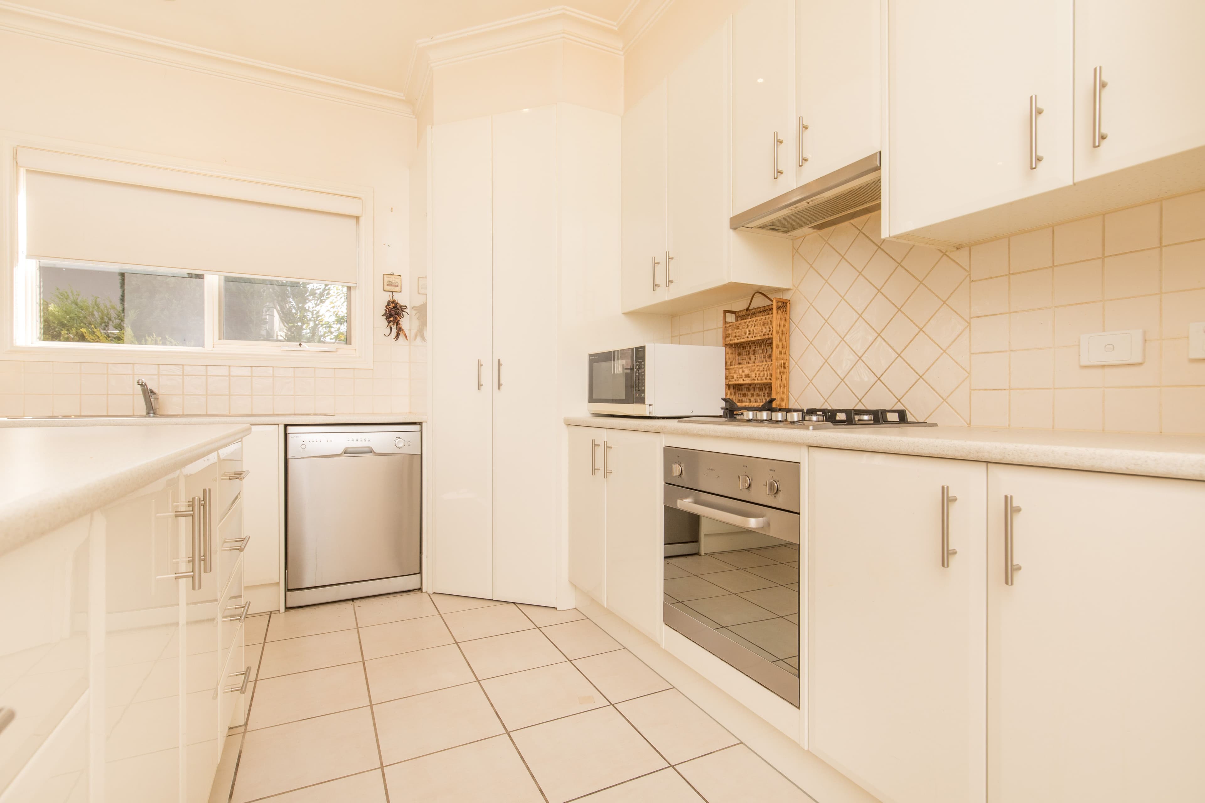 529 Walnut Avenue, Mildura VIC 3500, Mildura - Thumbnail 6