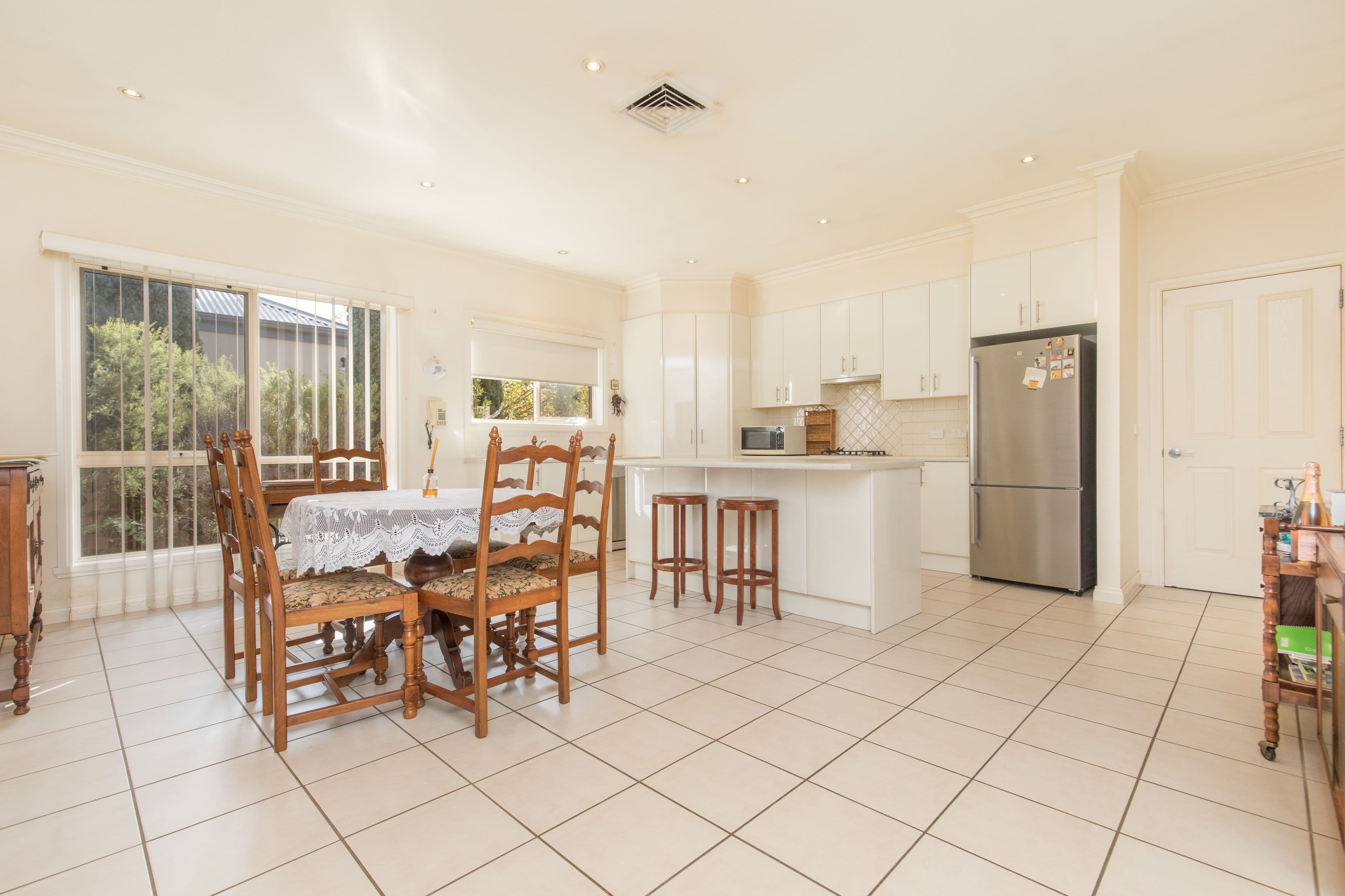 529 Walnut Avenue, Mildura VIC 3500, Mildura - Thumbnail 7